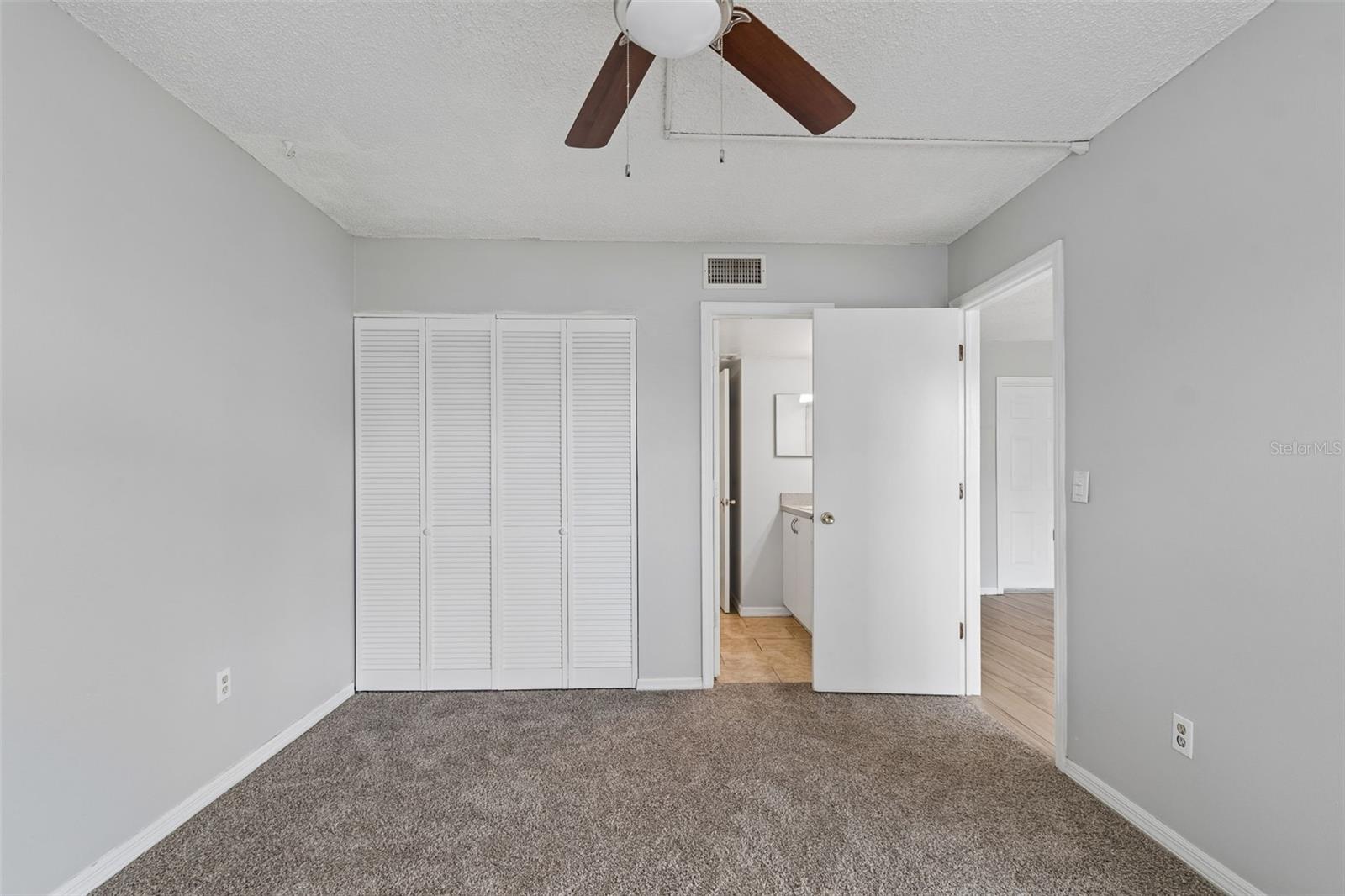 6915 STONES THROW CIR N #3106 — photo 25