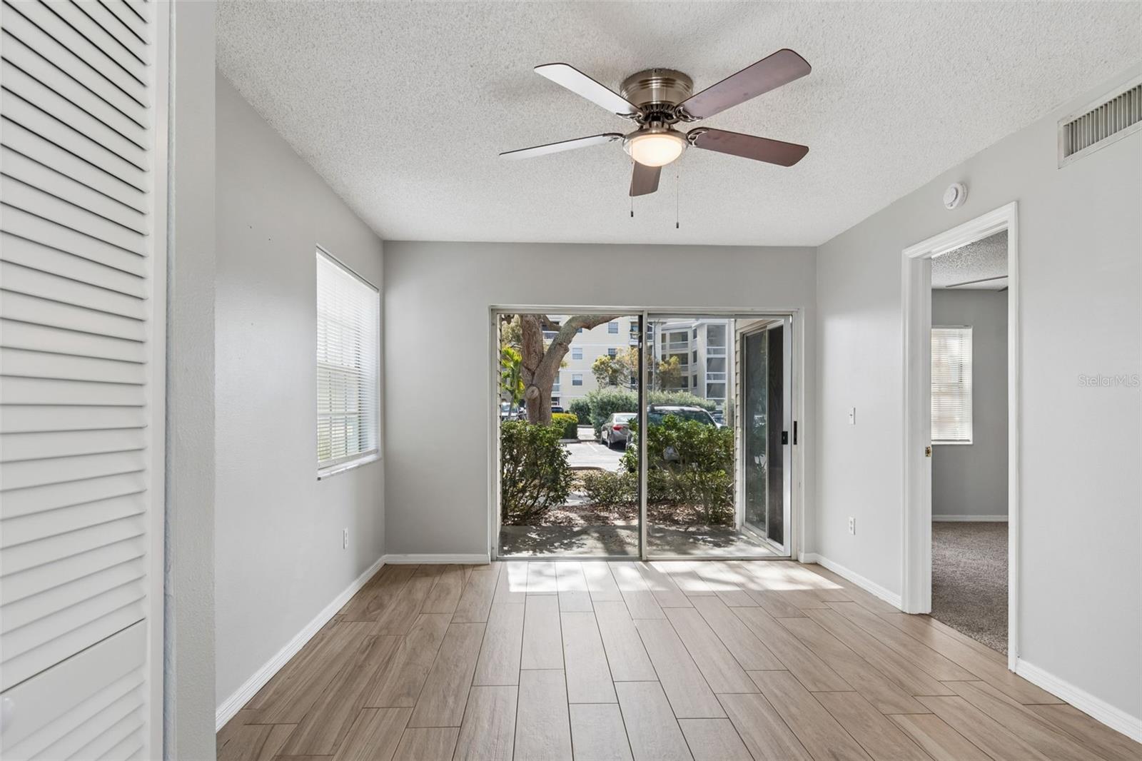 6915 STONES THROW CIR N #3106 — photo 7