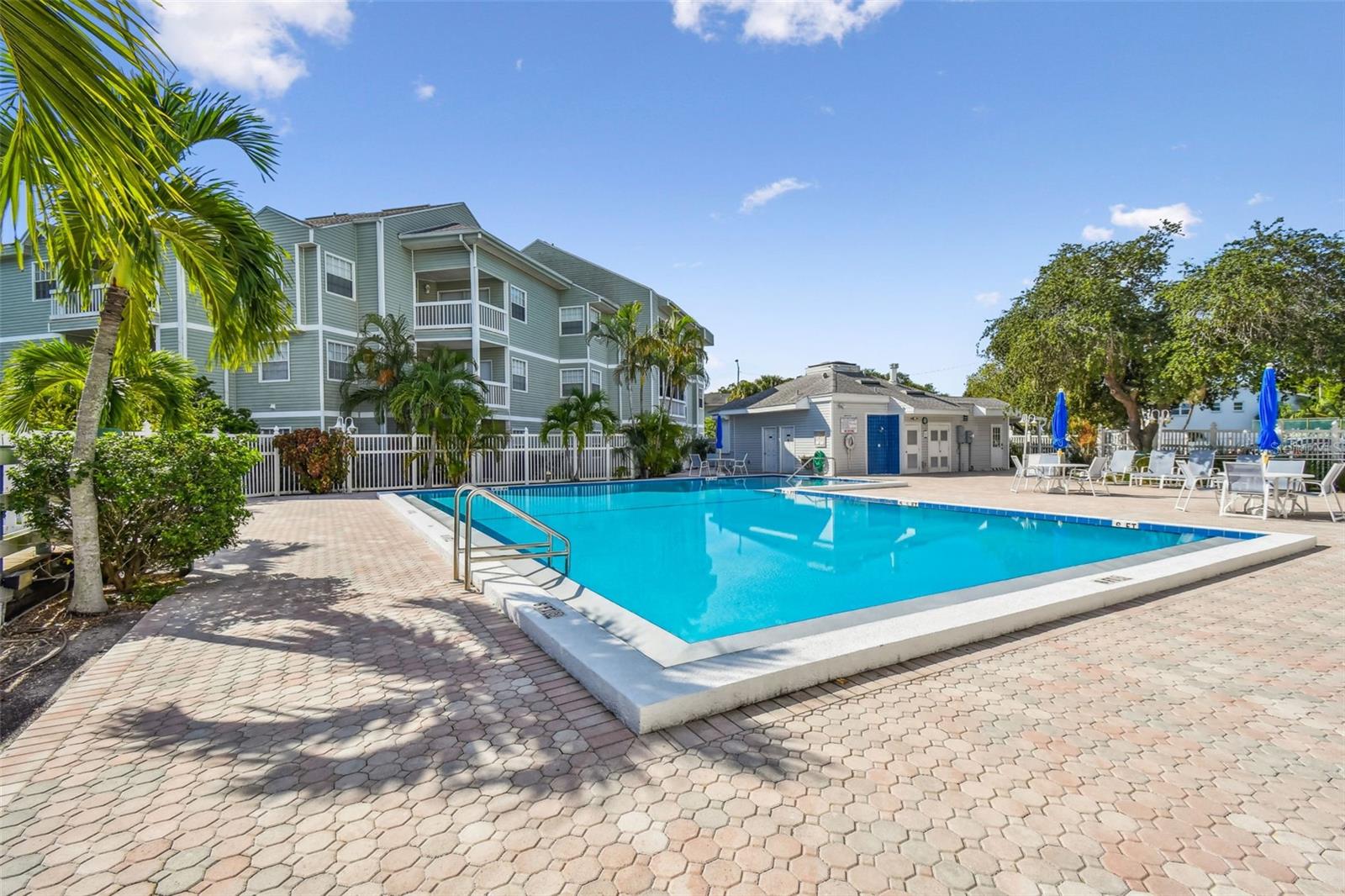 6915 STONES THROW CIR N #3106 — photo 40