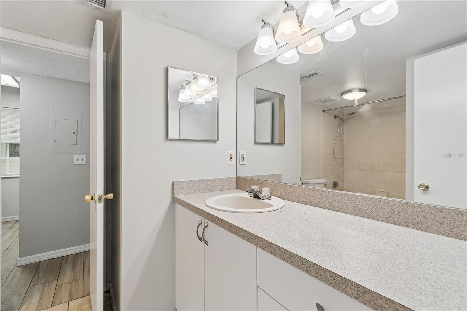 6915 STONES THROW CIR N #3106 — photo 18
