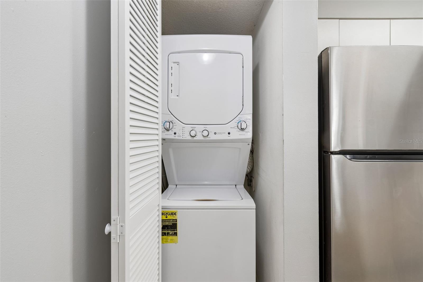 6915 STONES THROW CIR N #3106 — photo 15
