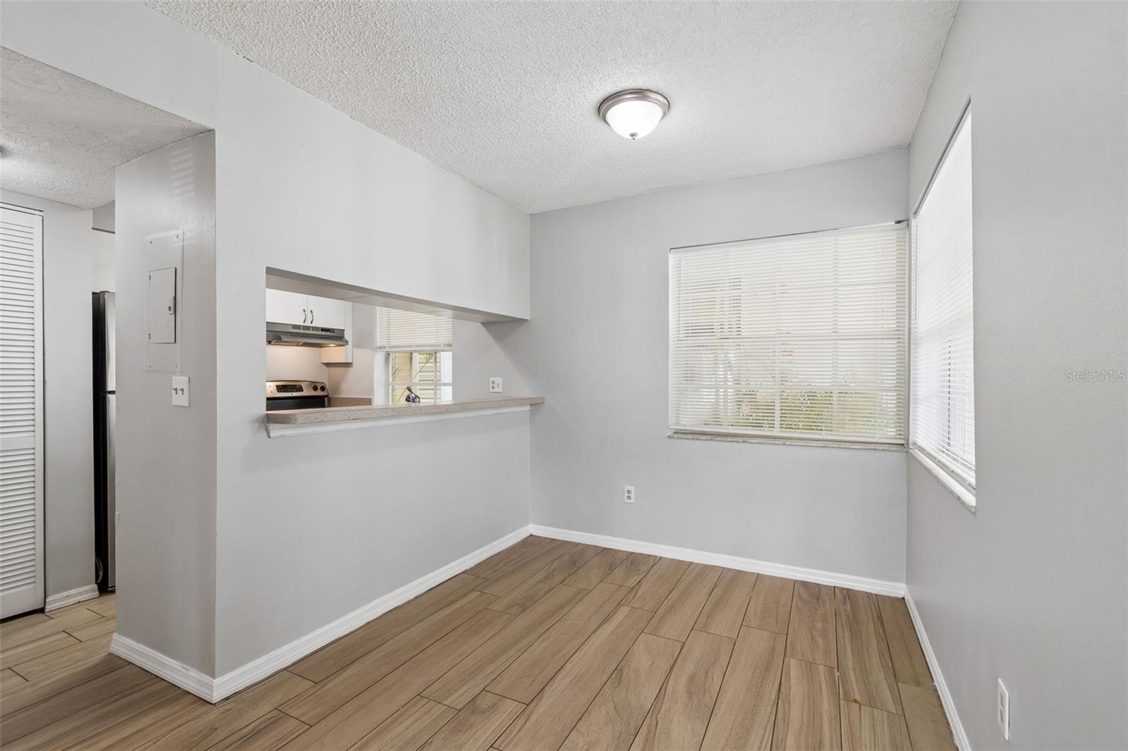 6915 STONES THROW CIR N #3106 — photo 10