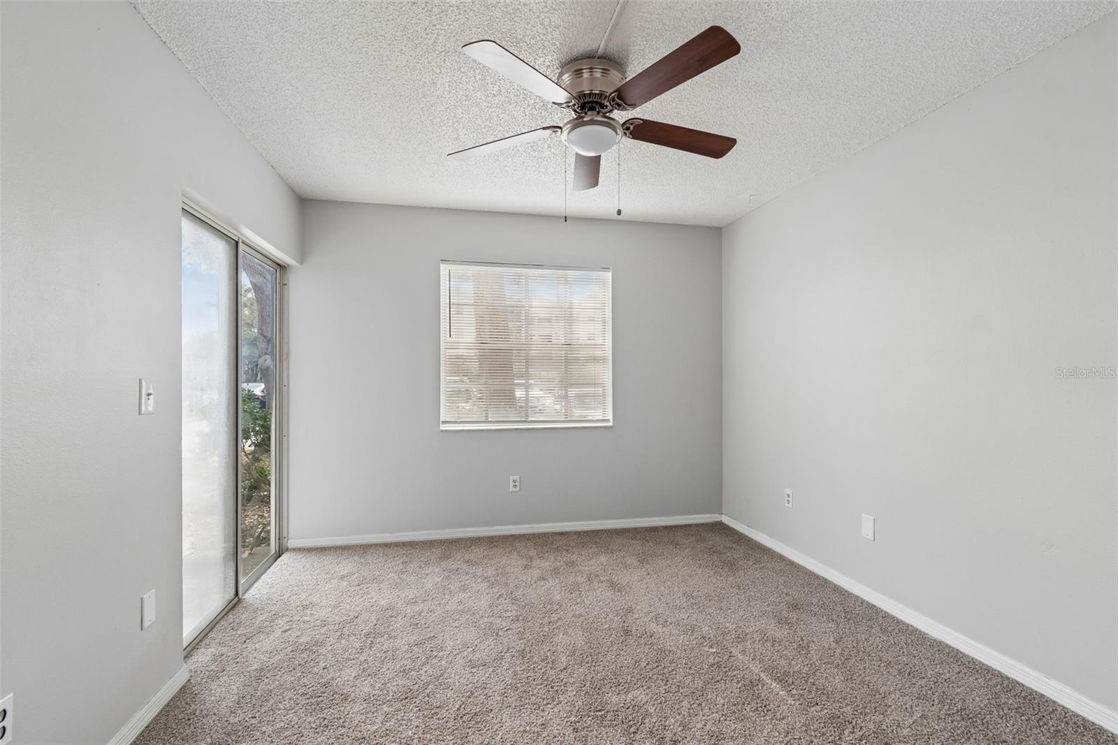 6915 STONES THROW CIR N #3106 — photo 22
