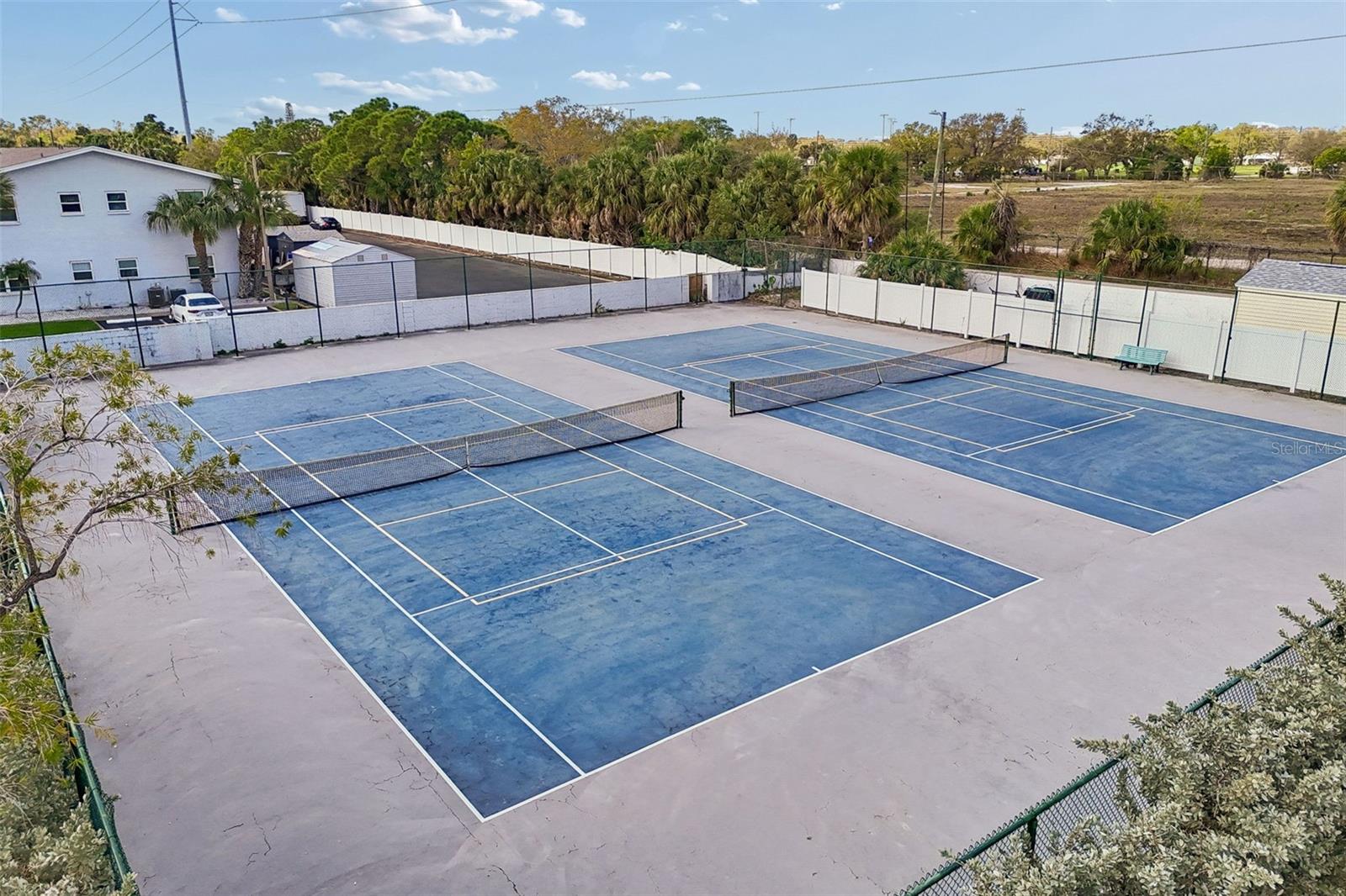 6915 STONES THROW CIR N #3106 — photo 41