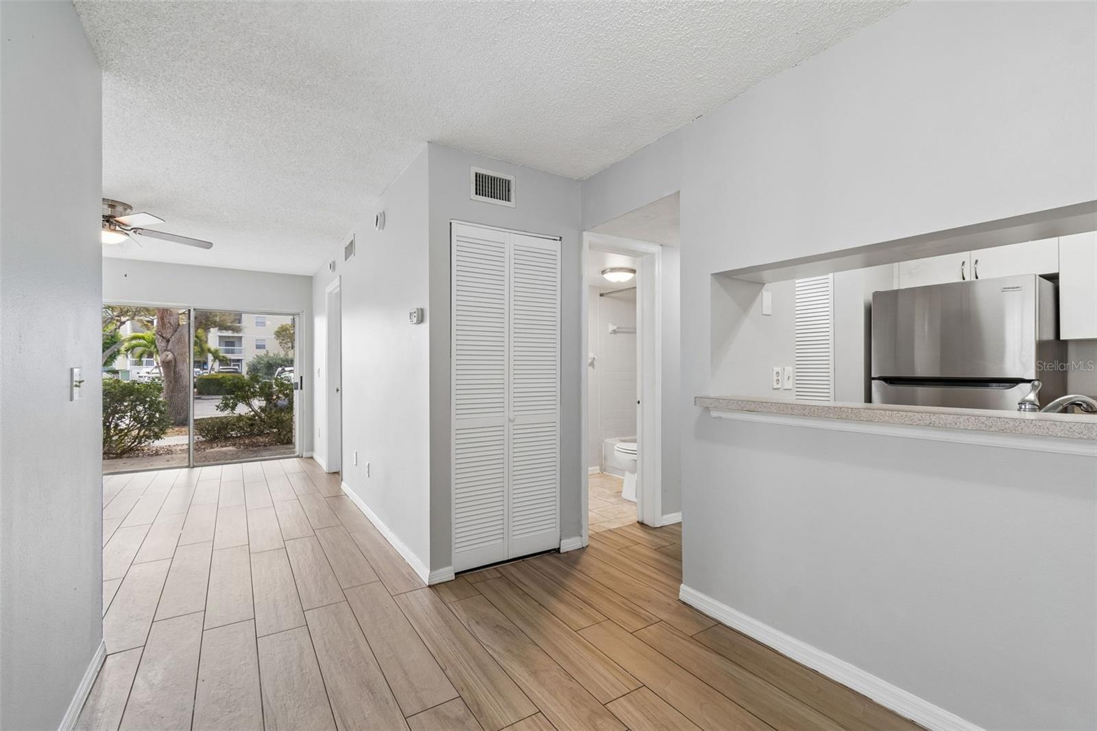 6915 STONES THROW CIR N #3106 — photo 8