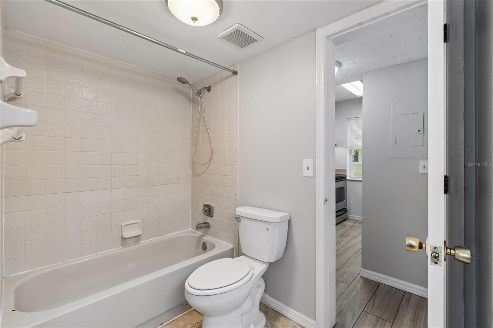6915 STONES THROW CIR N #3106 — photo 17
