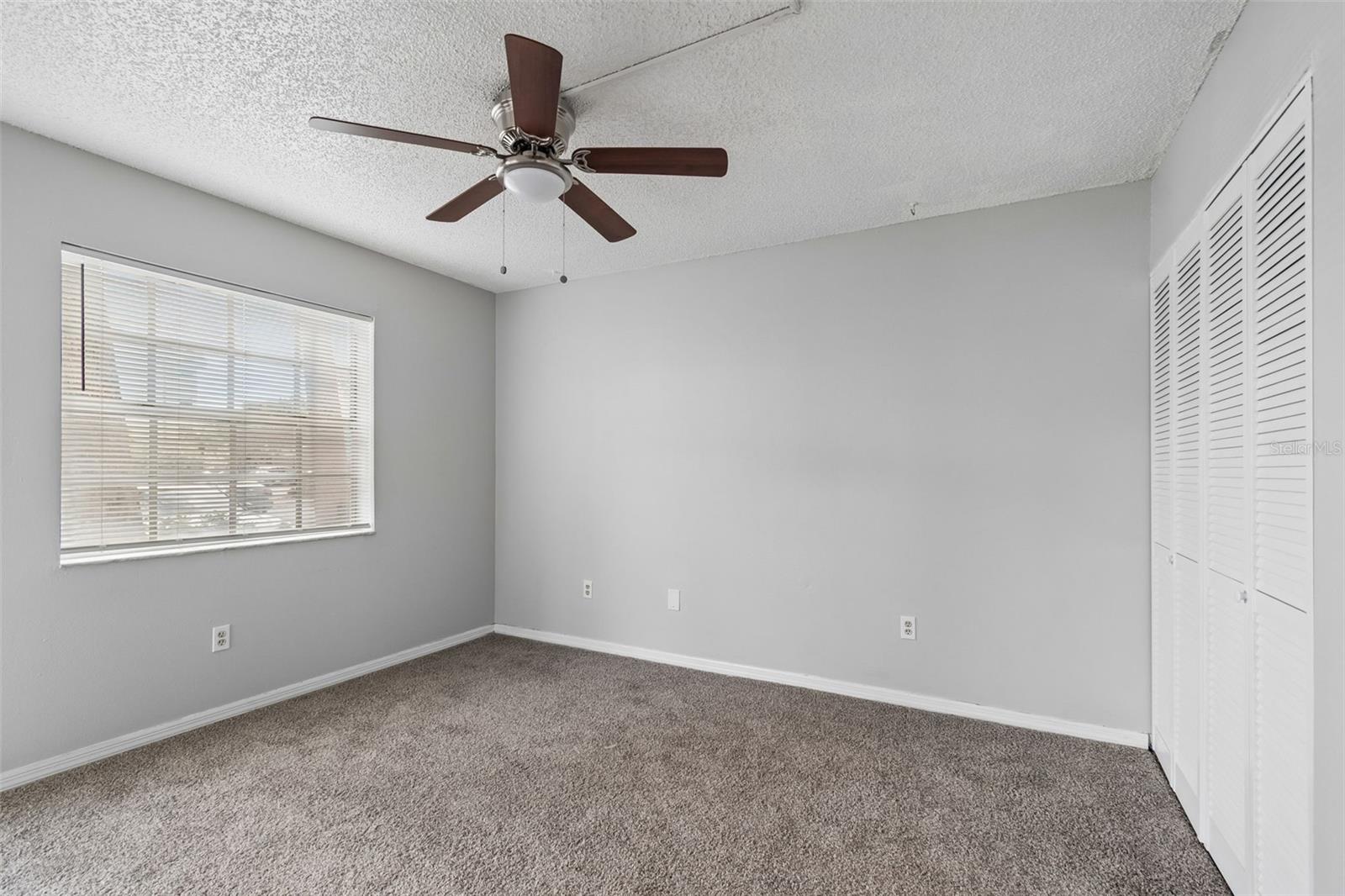 6915 STONES THROW CIR N #3106 — photo 21