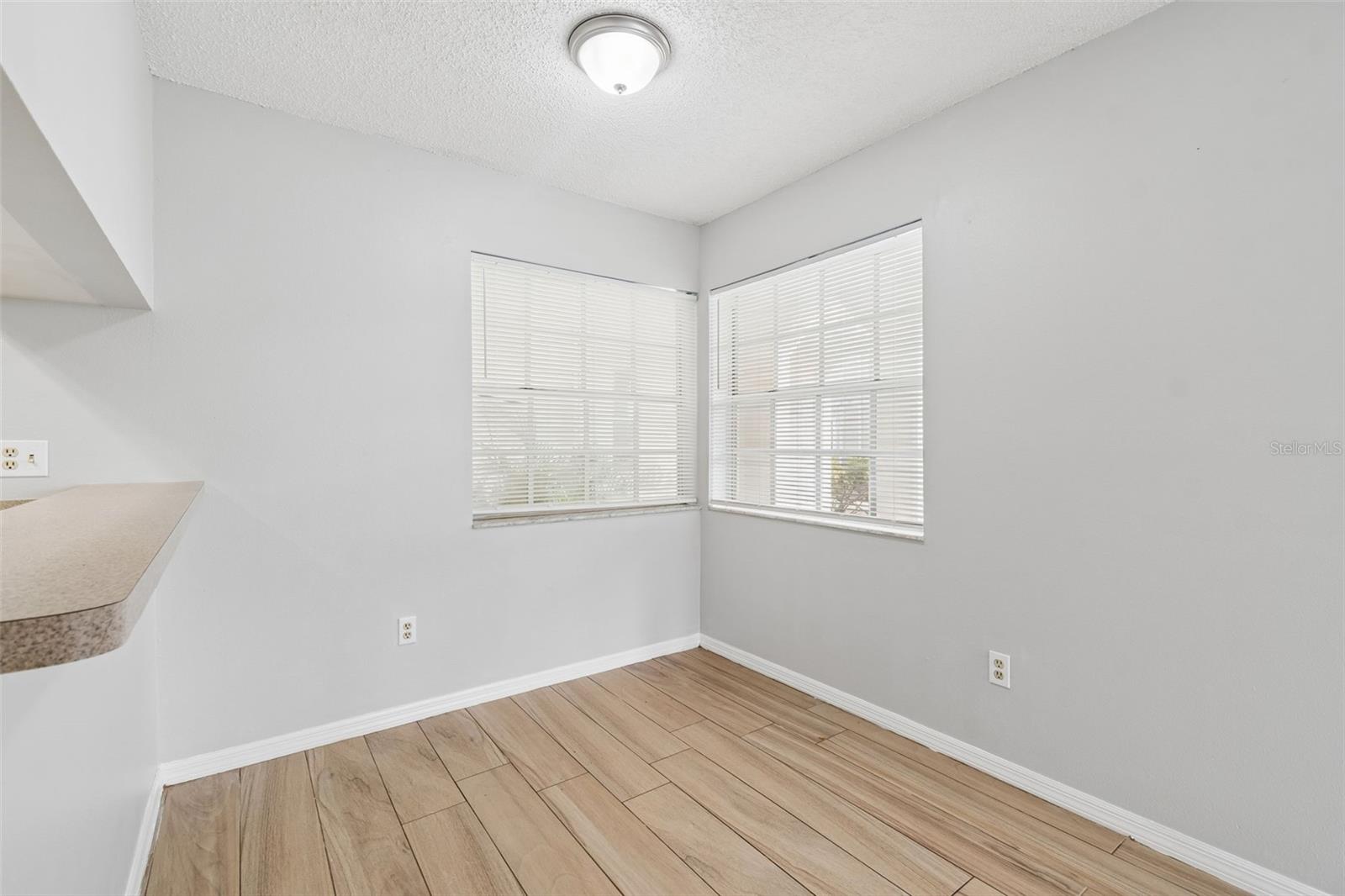6915 STONES THROW CIR N #3106 — photo 9
