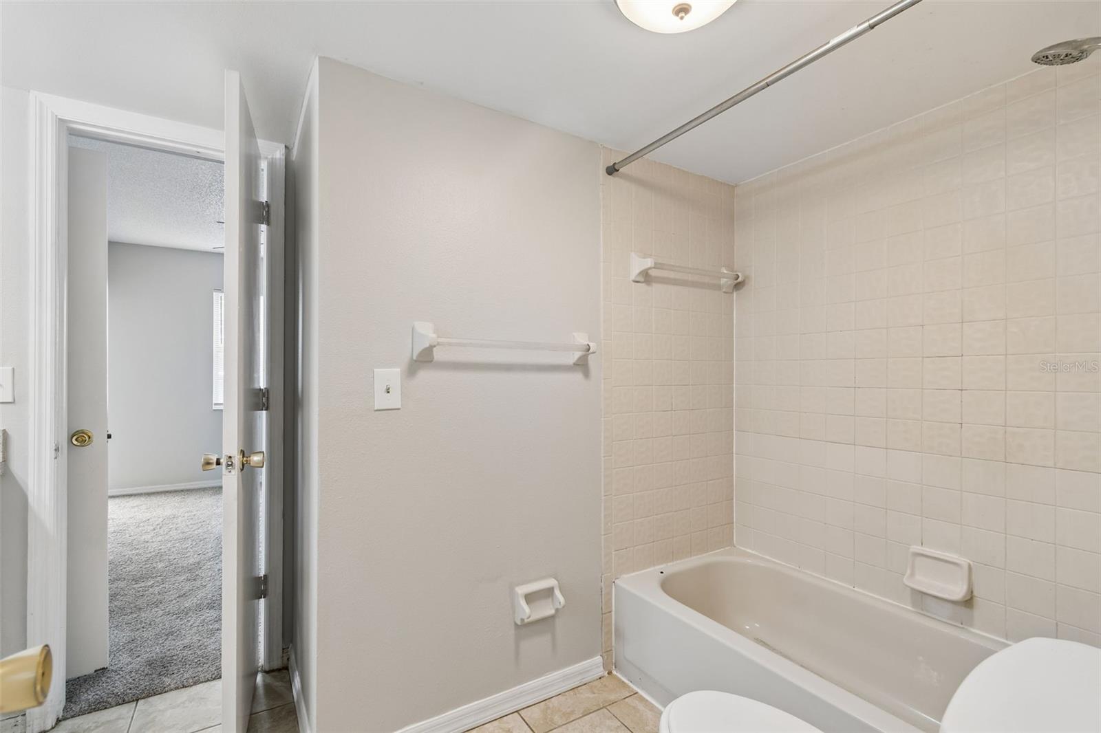 6915 STONES THROW CIR N #3106 — photo 19