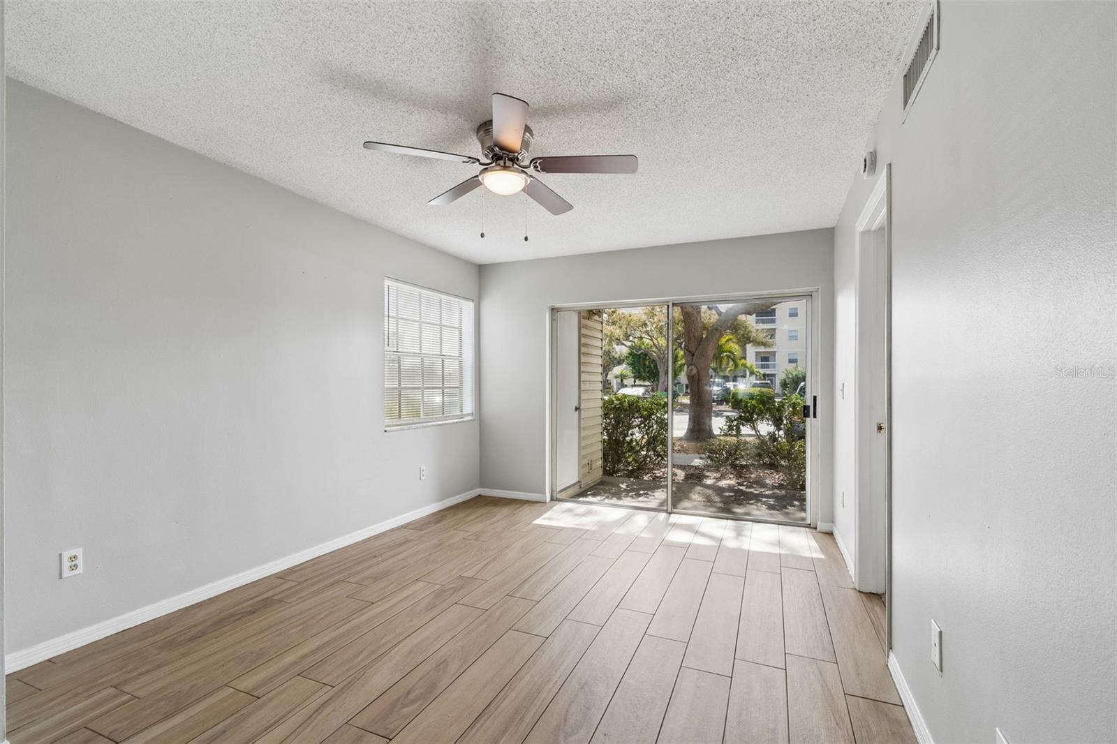 6915 STONES THROW CIR N #3106 — photo 5