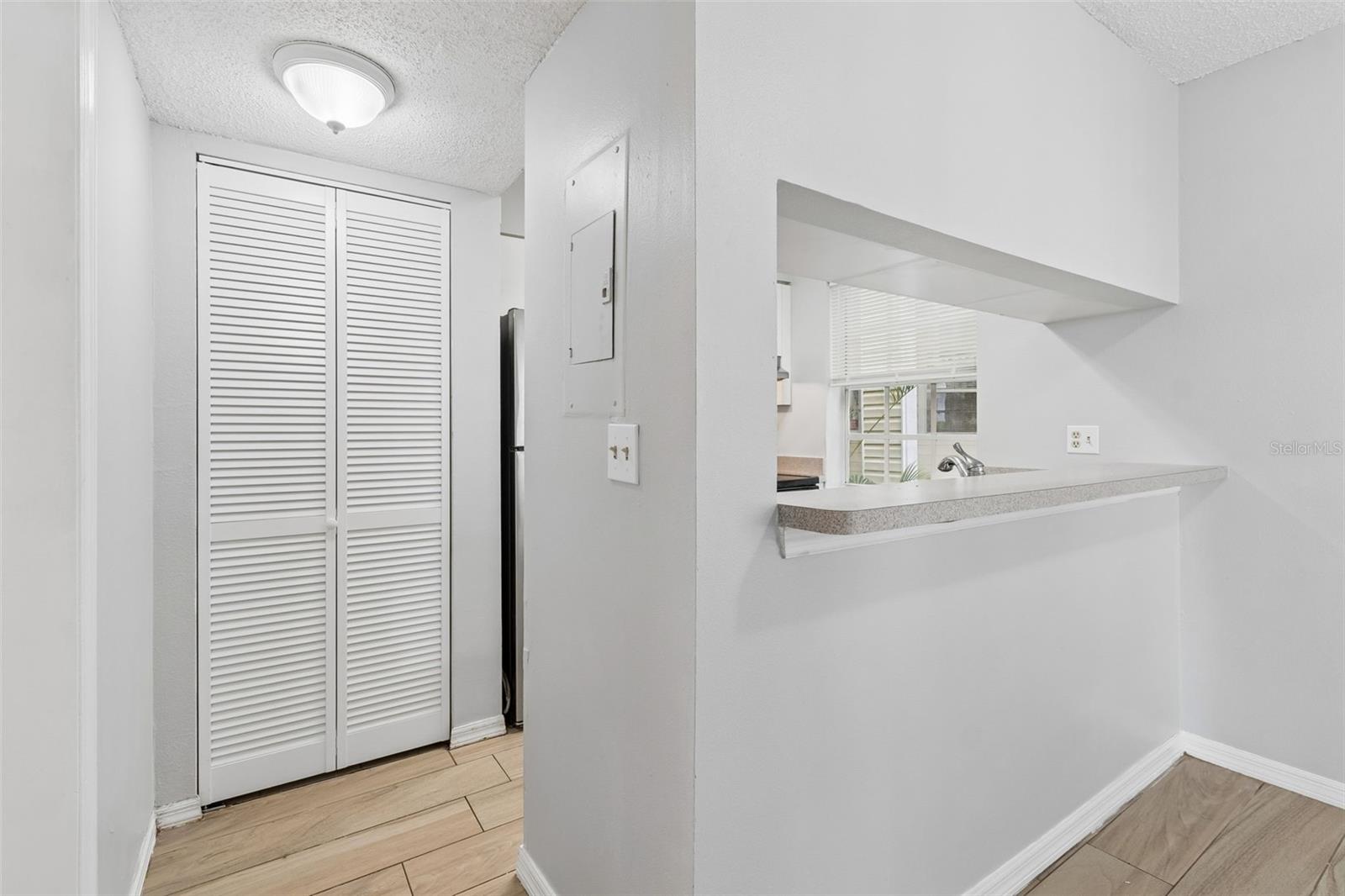 6915 STONES THROW CIR N #3106 — photo 12