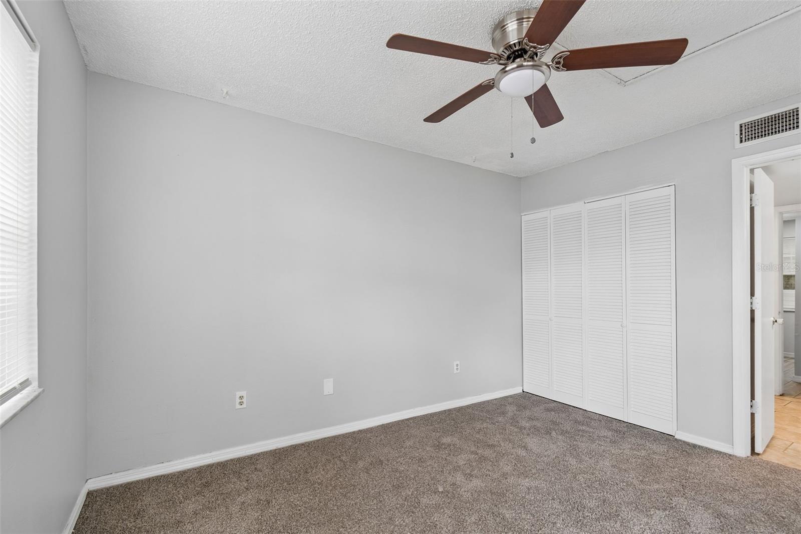 6915 STONES THROW CIR N #3106 — photo 20