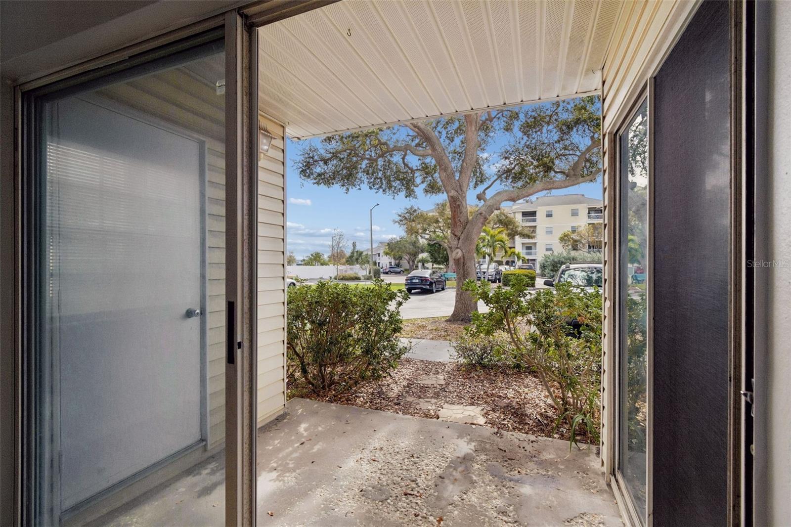 6915 STONES THROW CIR N #3106 — photo 27