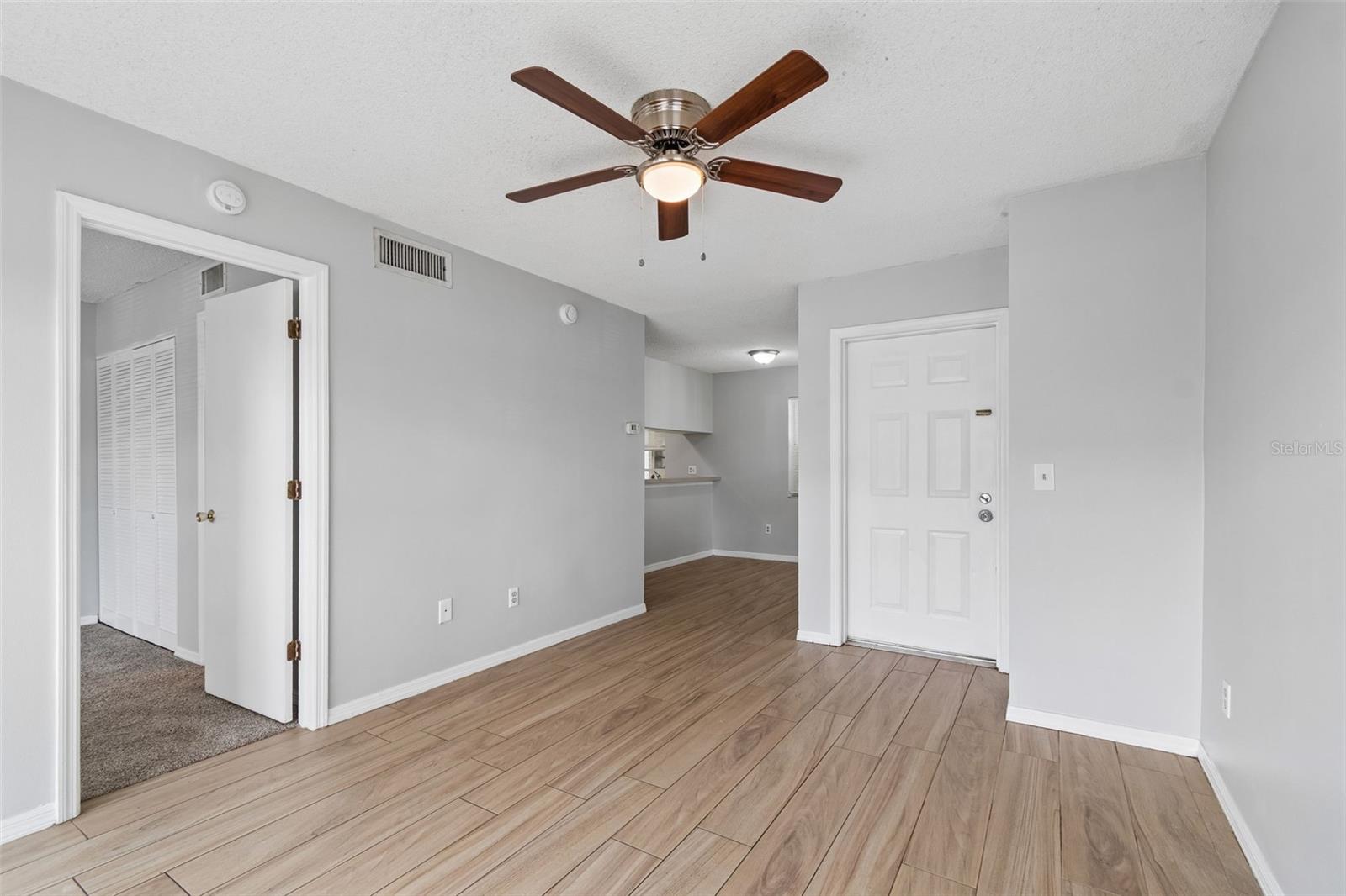 6915 STONES THROW CIR N #3106 — photo 26