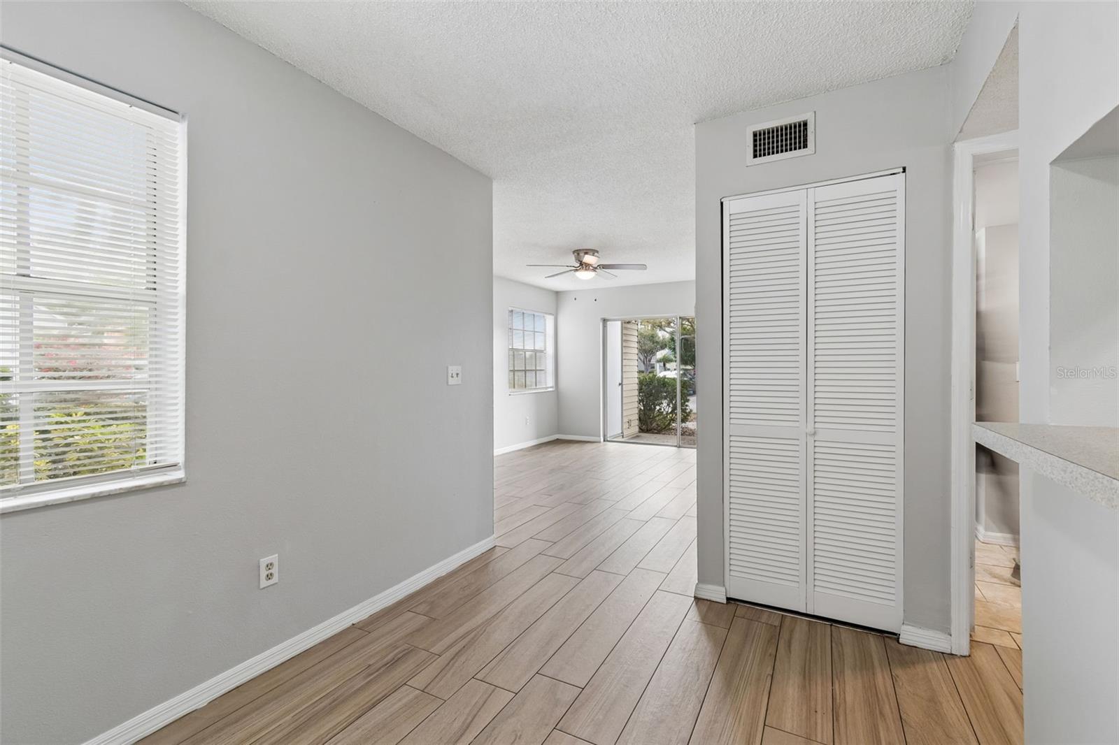 6915 STONES THROW CIR N #3106 — photo 16