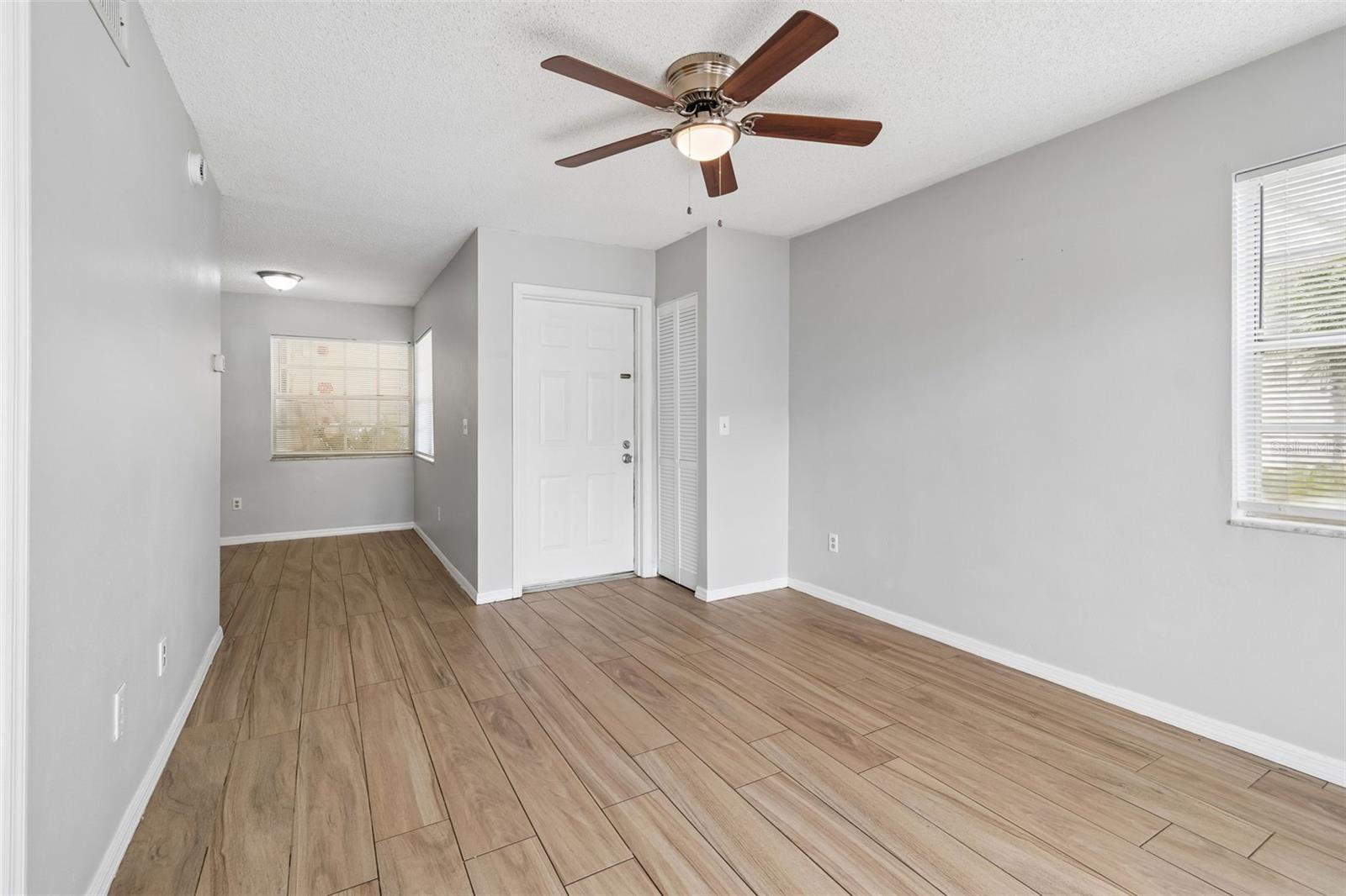 6915 STONES THROW CIR N #3106 — photo 4