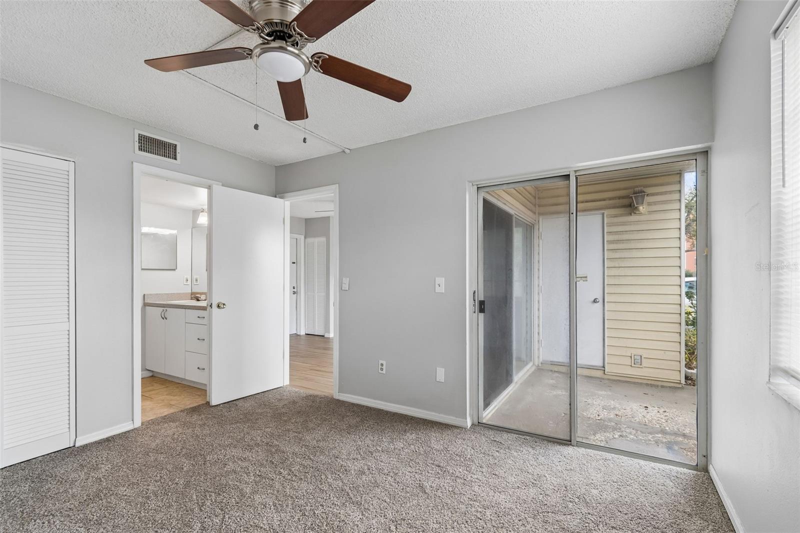 6915 STONES THROW CIR N #3106 — photo 24