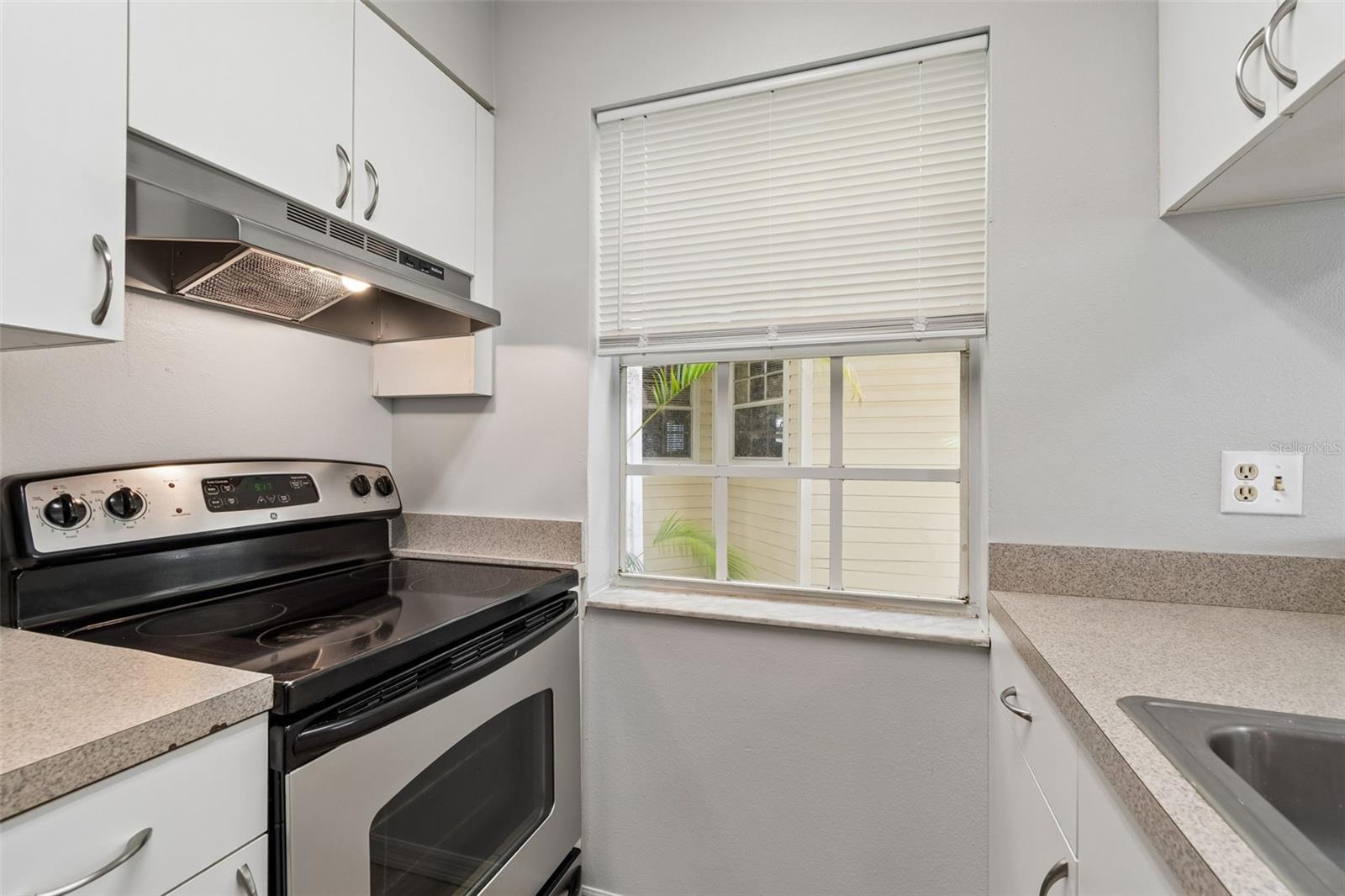 6915 STONES THROW CIR N #3106 — photo 14