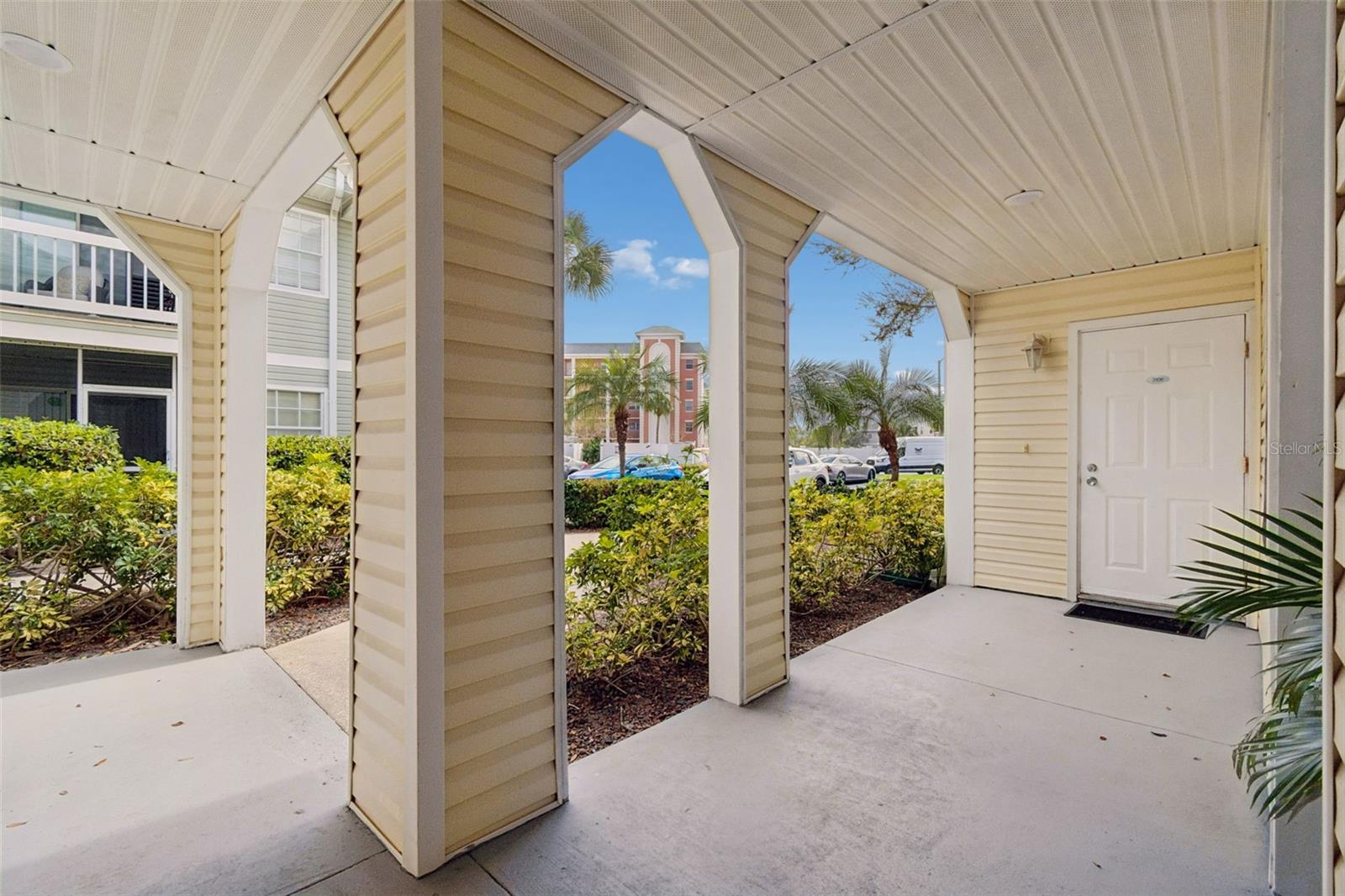 6915 STONES THROW CIR N #3106 — photo 3