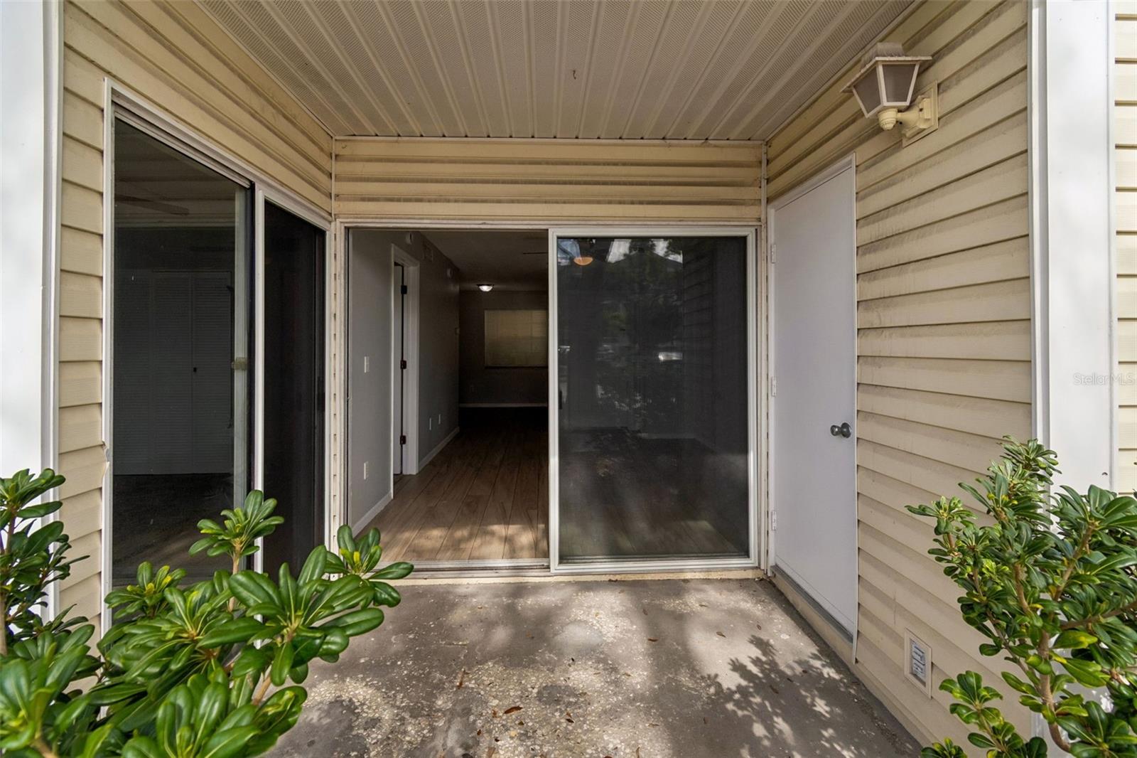 6915 STONES THROW CIR N #3106 — photo 28