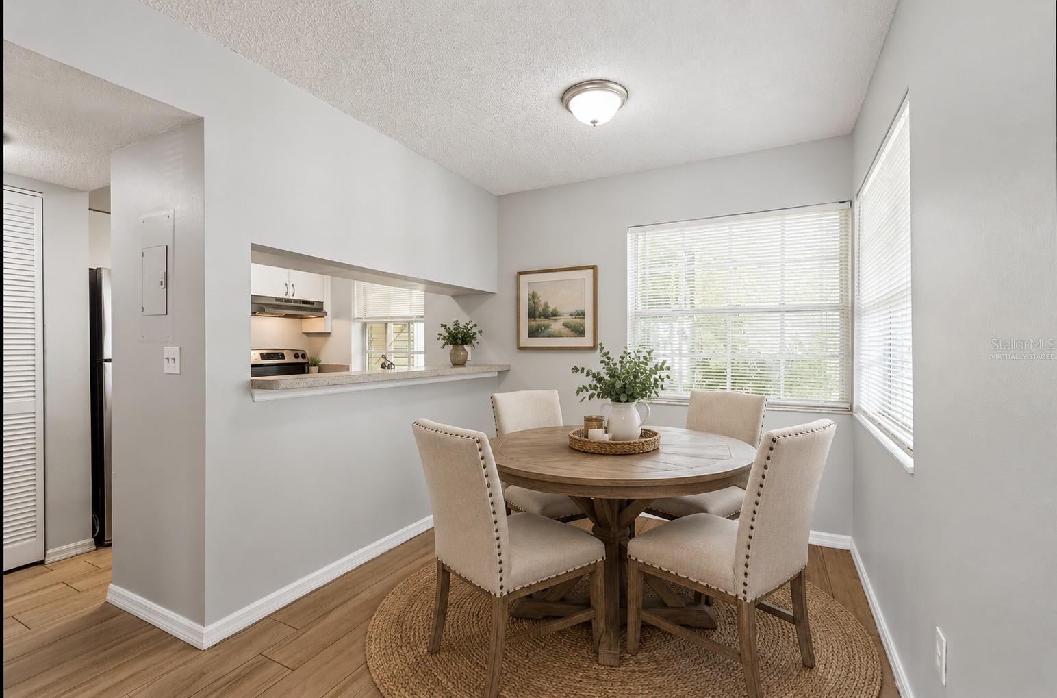6915 STONES THROW CIR N #3106 — photo 11