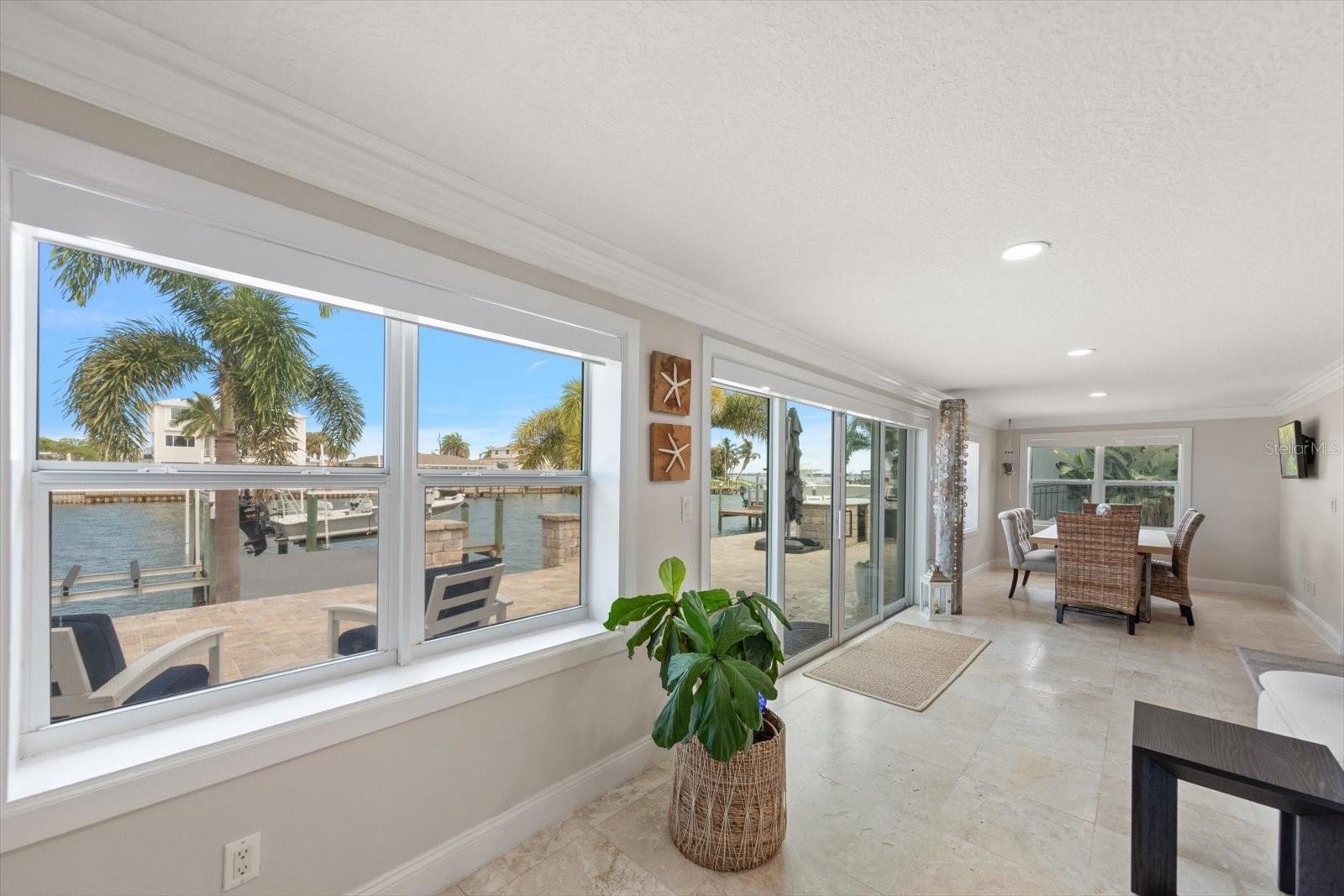 430 PALM IS SE — photo 22