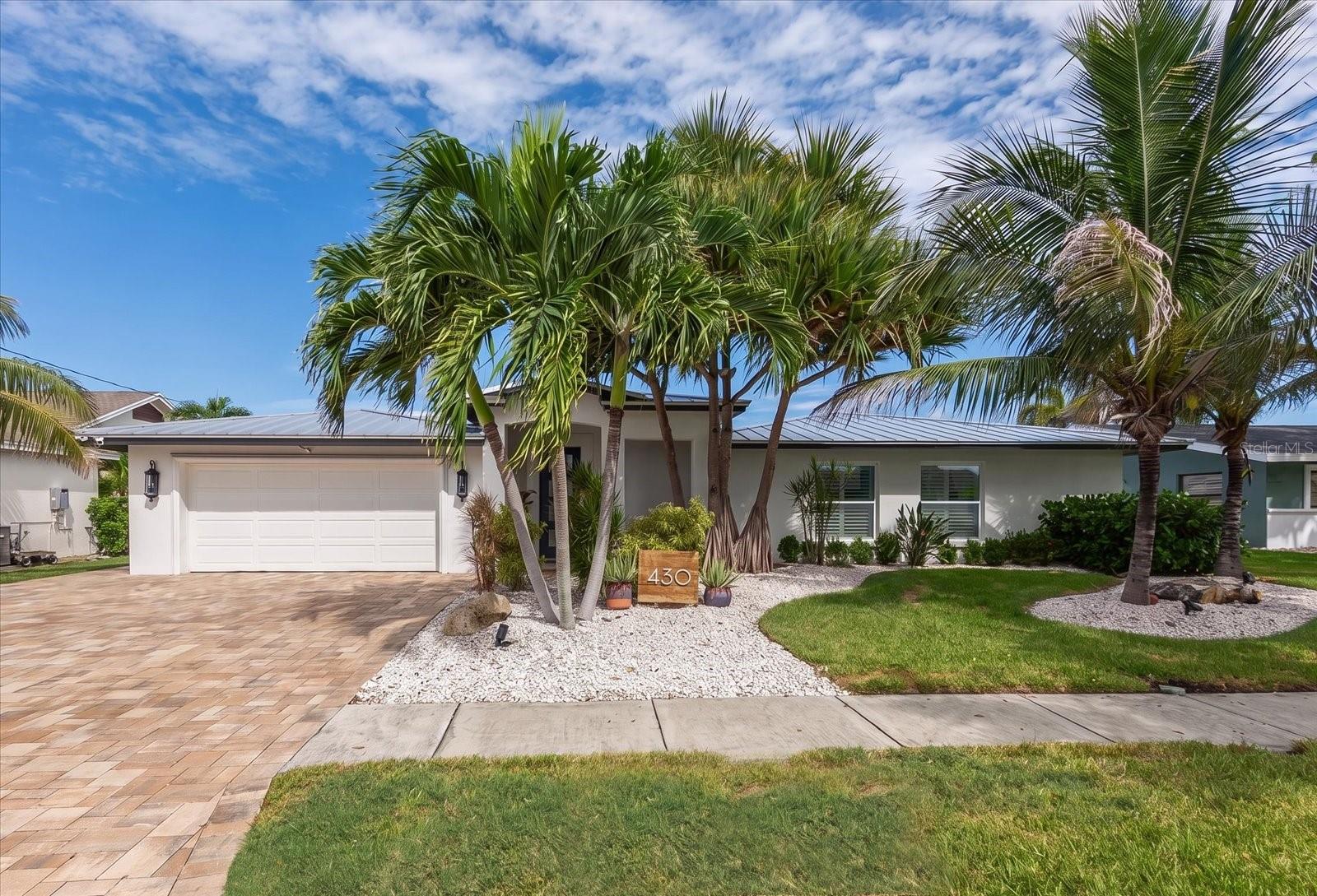 430 PALM IS SE — photo 45