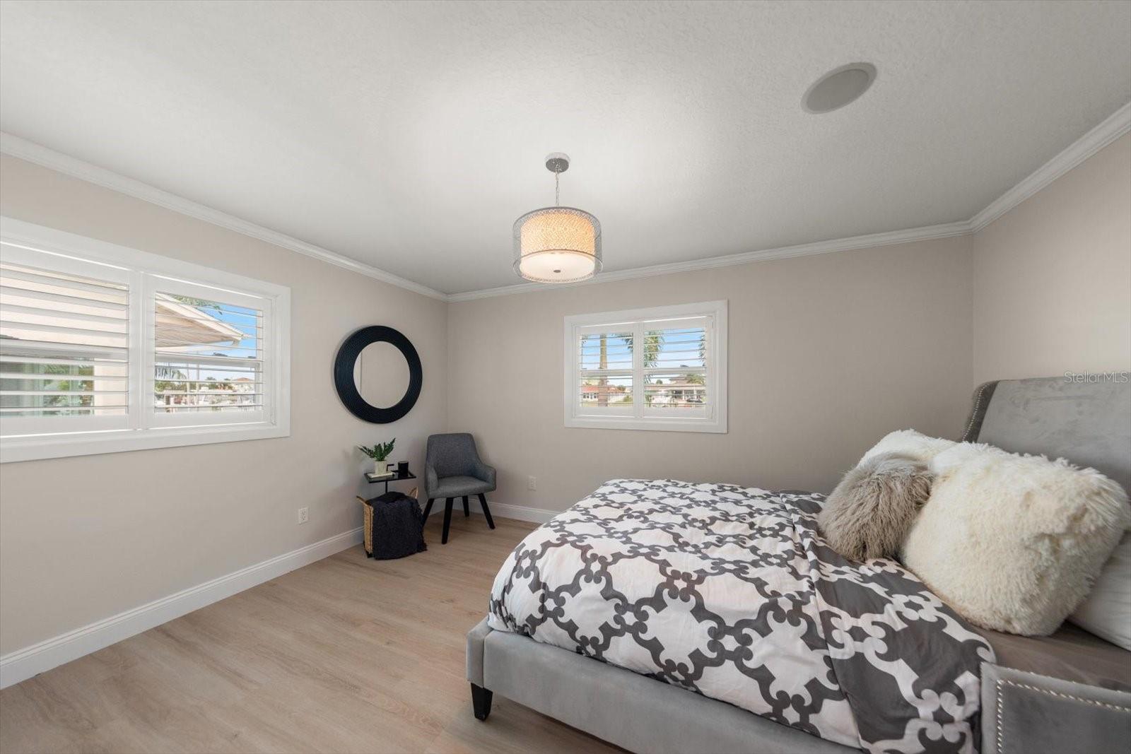 430 PALM IS SE — photo 34