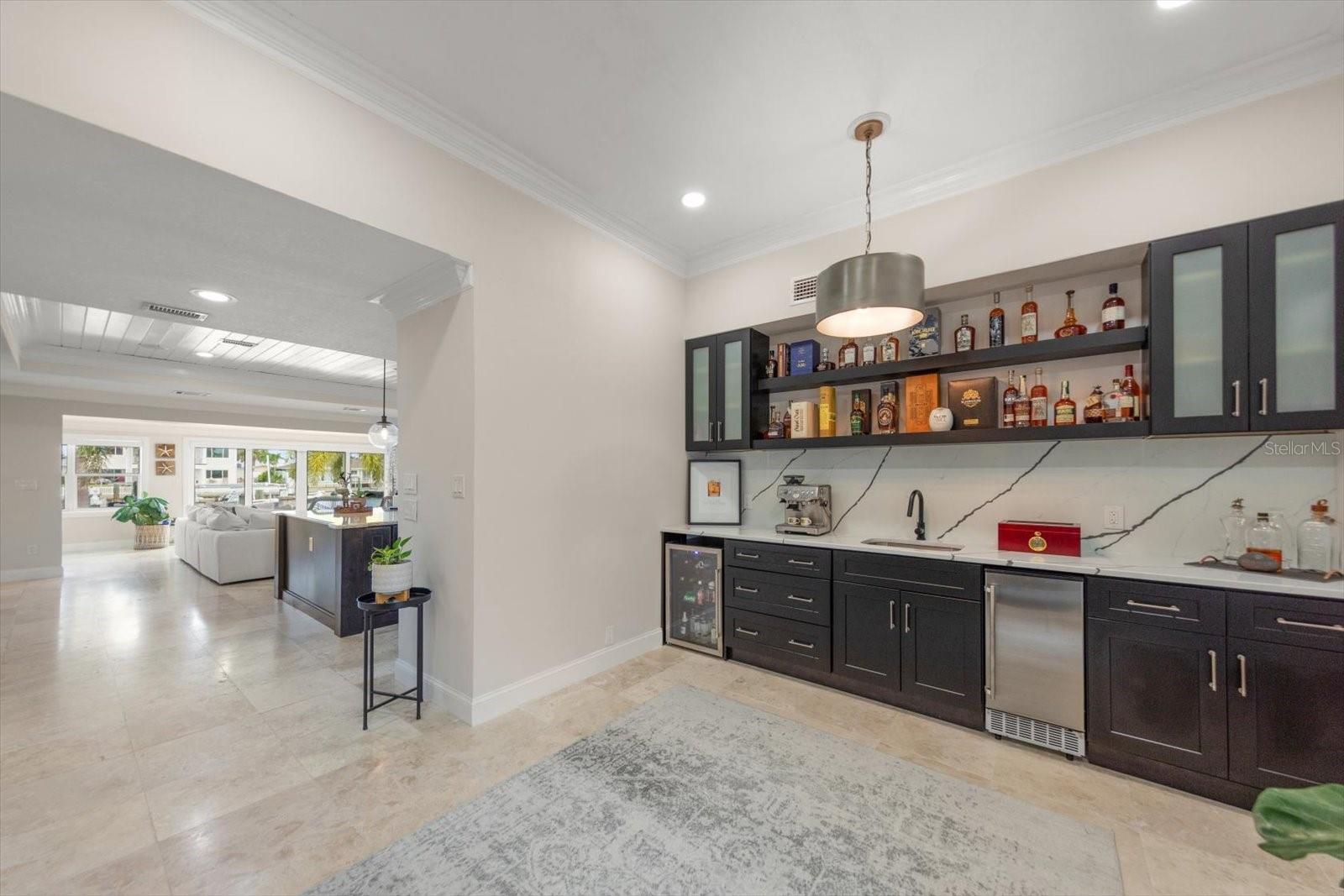 430 PALM IS SE — photo 15