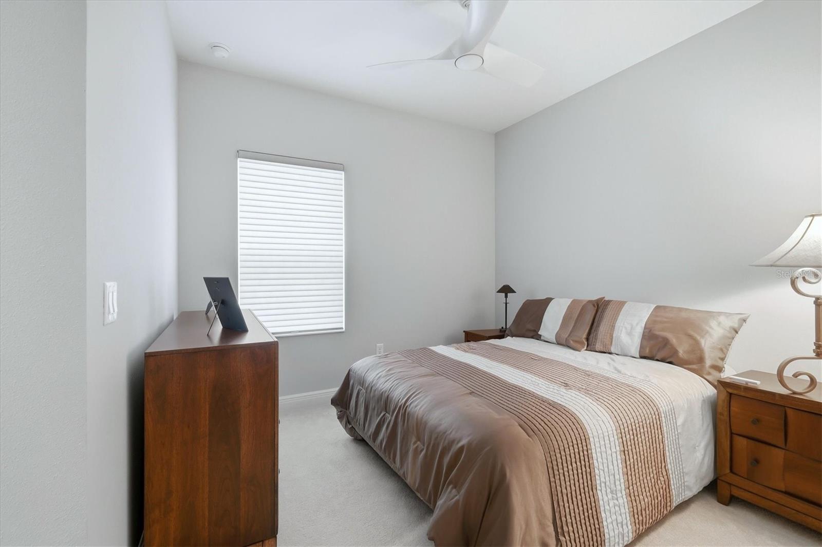 10117 SPRUCE RIVER WAY — photo 22