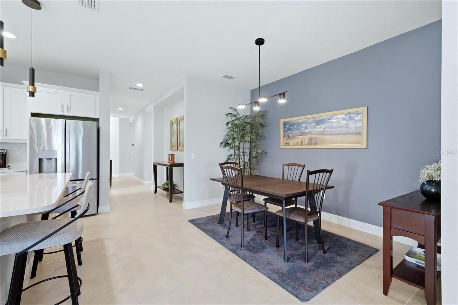 10117 SPRUCE RIVER WAY — photo 14