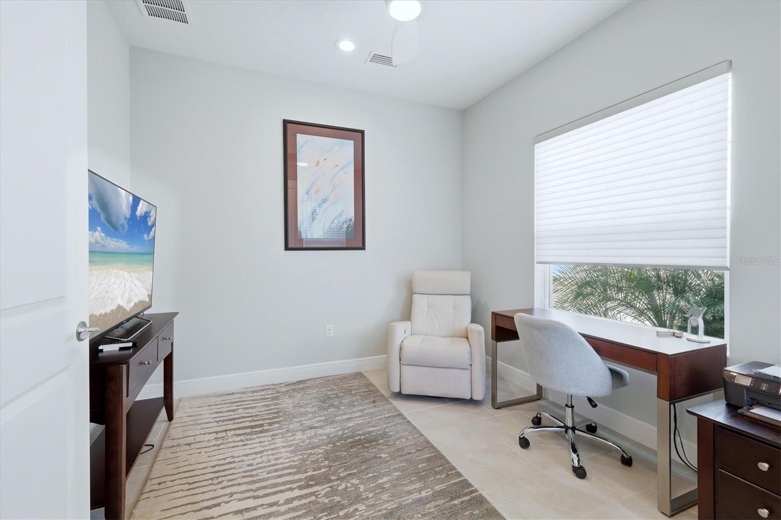 10117 SPRUCE RIVER WAY — photo 25