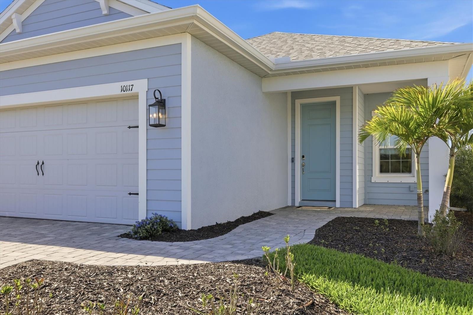 10117 SPRUCE RIVER WAY — photo 34