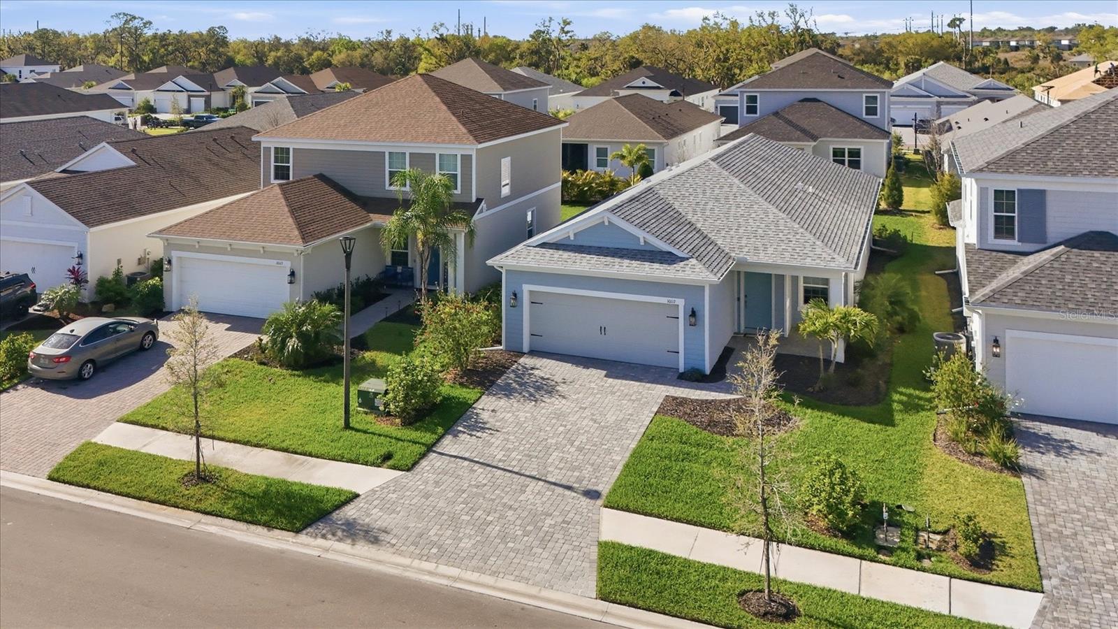 10117 SPRUCE RIVER WAY — photo 32