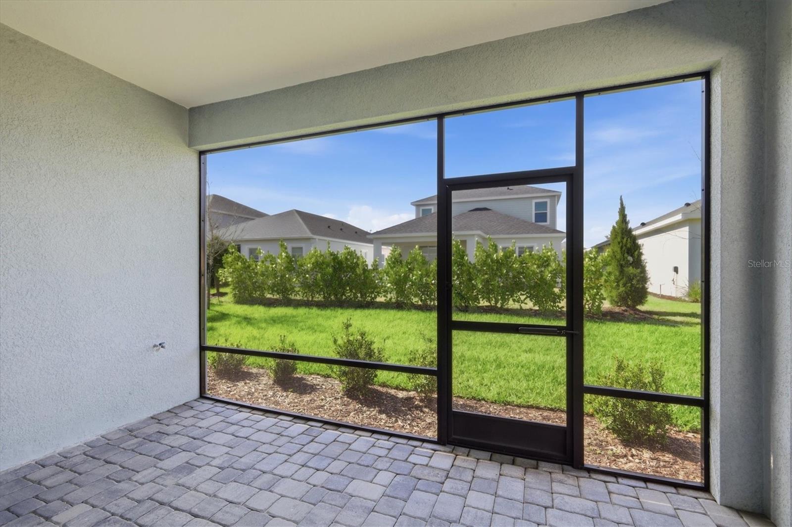 10117 SPRUCE RIVER WAY — photo 37