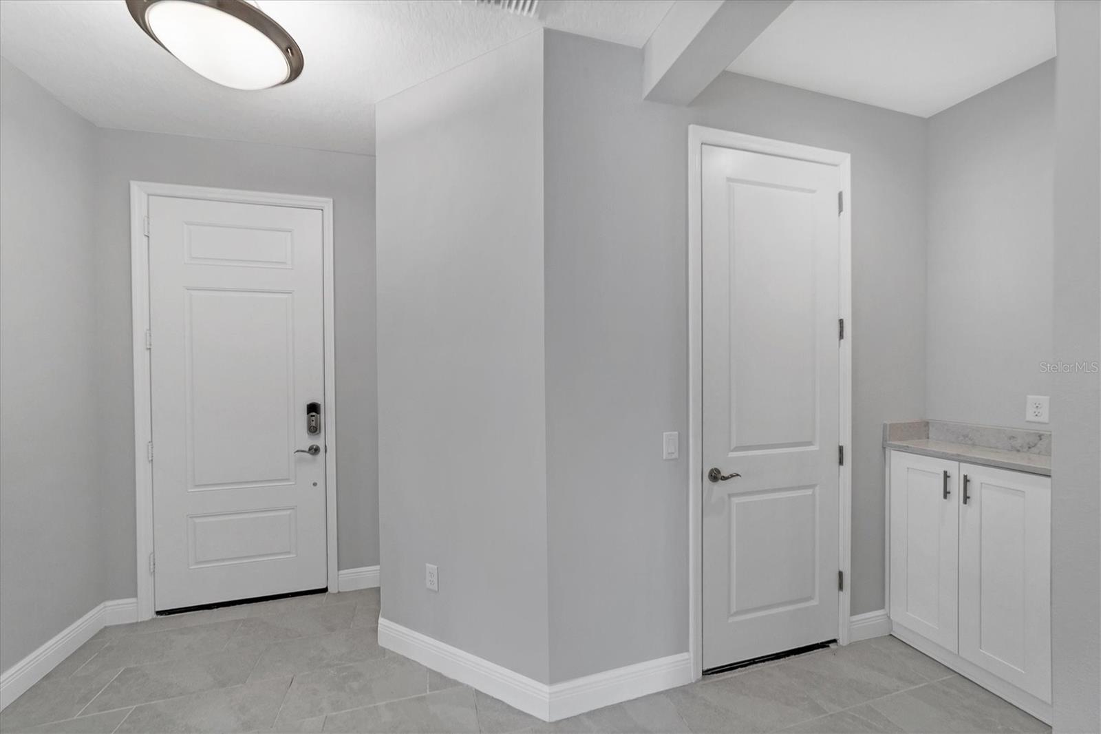 10117 SPRUCE RIVER WAY — photo 27