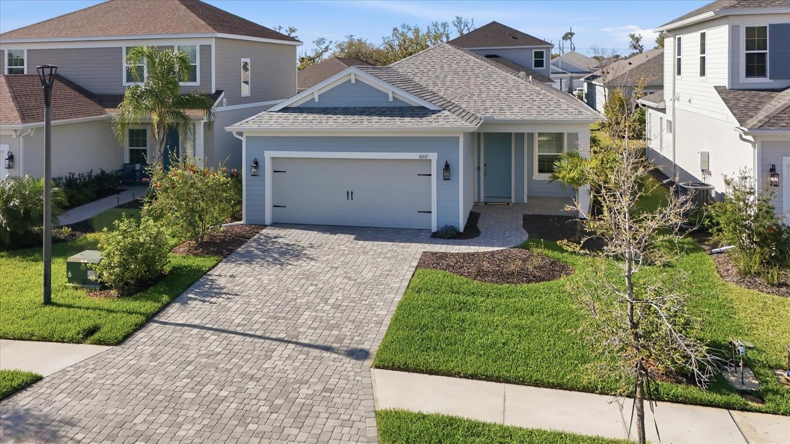 10117 SPRUCE RIVER WAY — photo 3