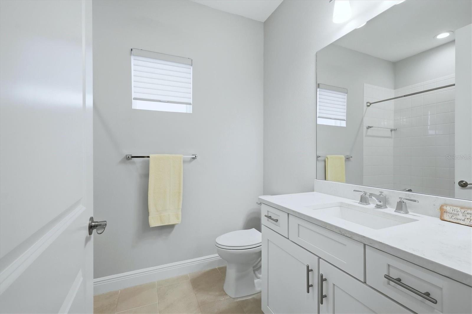 10117 SPRUCE RIVER WAY — photo 23