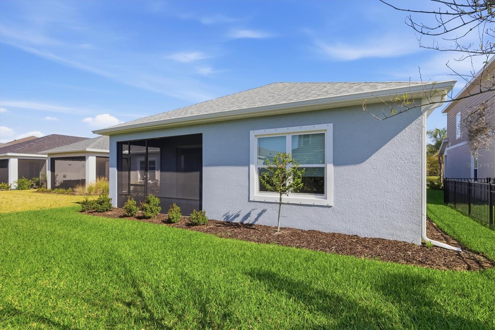10117 SPRUCE RIVER WAY — photo 38