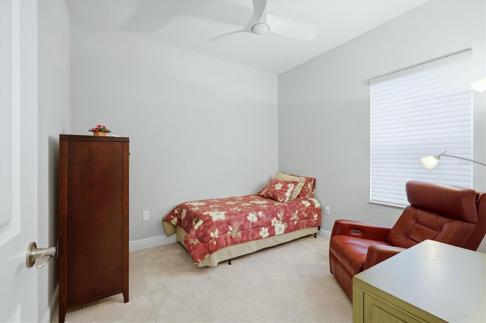 10117 SPRUCE RIVER WAY — photo 21