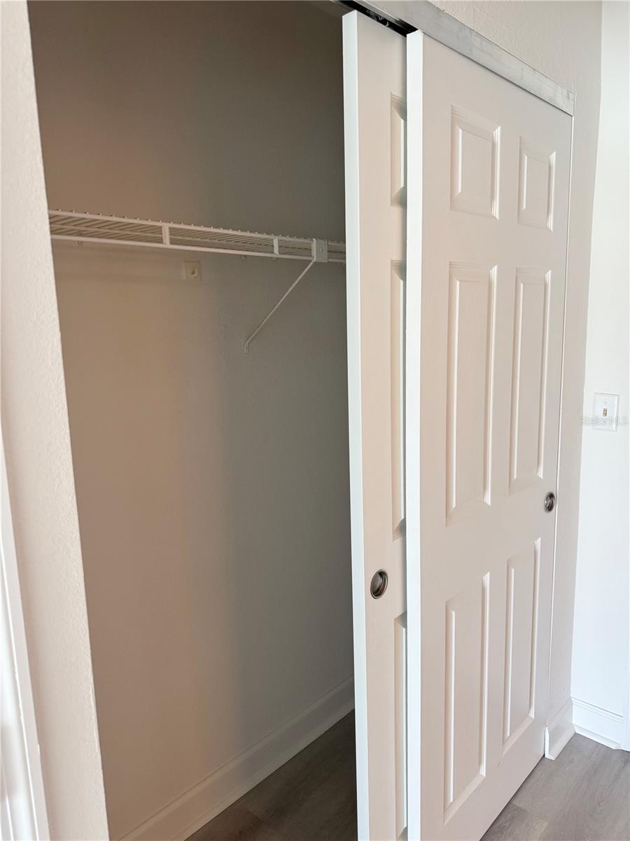 7425 BAY ISLAND DR S #103 — photo 18