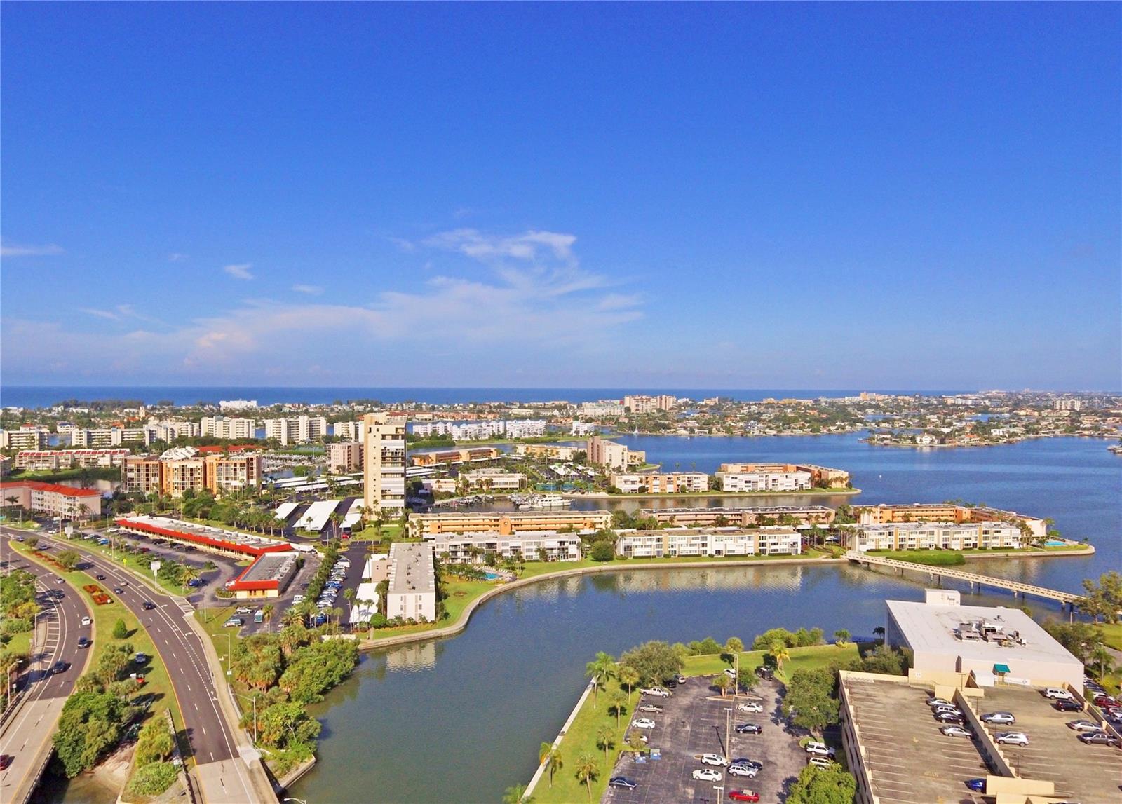 7425 BAY ISLAND DR S #103 — photo 24