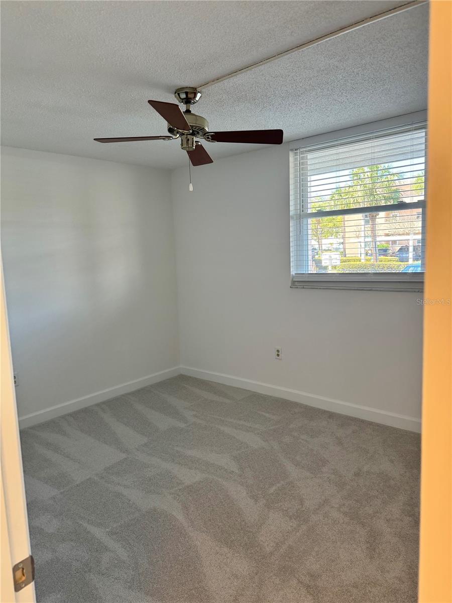 7425 BAY ISLAND DR S #103 — photo 10