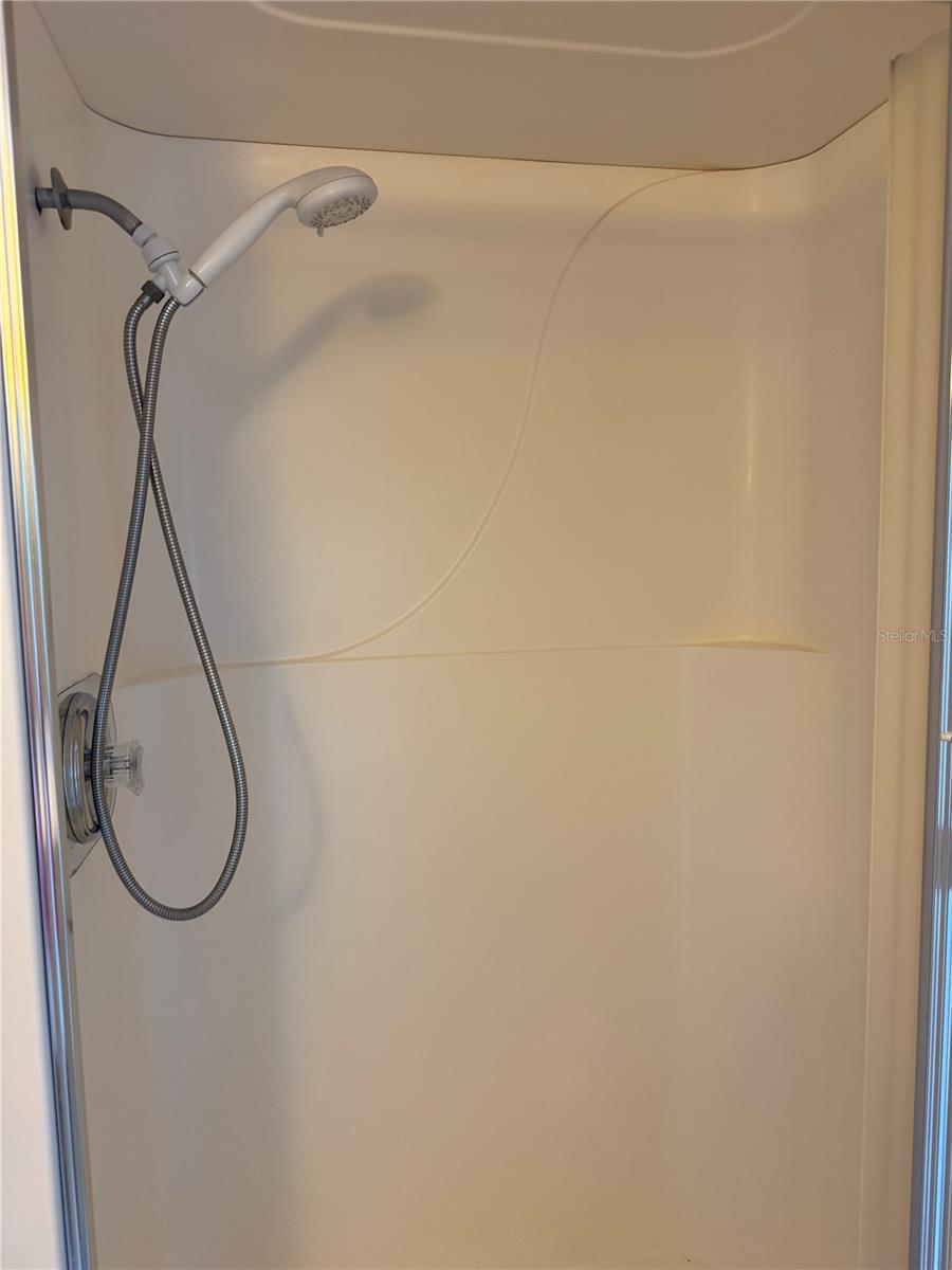 7425 BAY ISLAND DR S #103 — photo 13