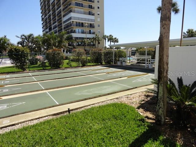 7425 BAY ISLAND DR S #103 — photo 28