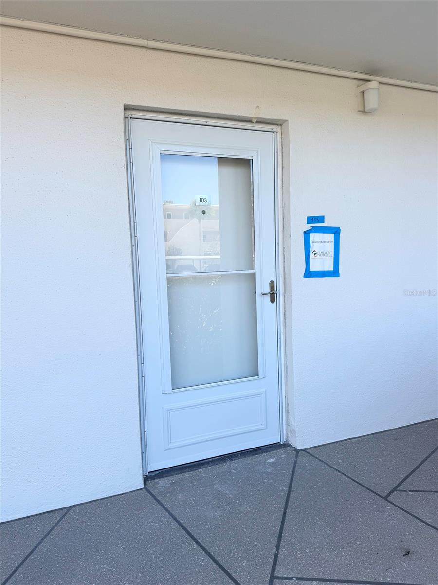 7425 BAY ISLAND DR S #103 — photo 19