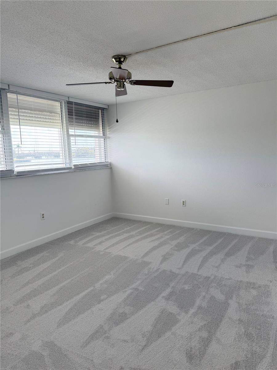 7425 BAY ISLAND DR S #103 — photo 7
