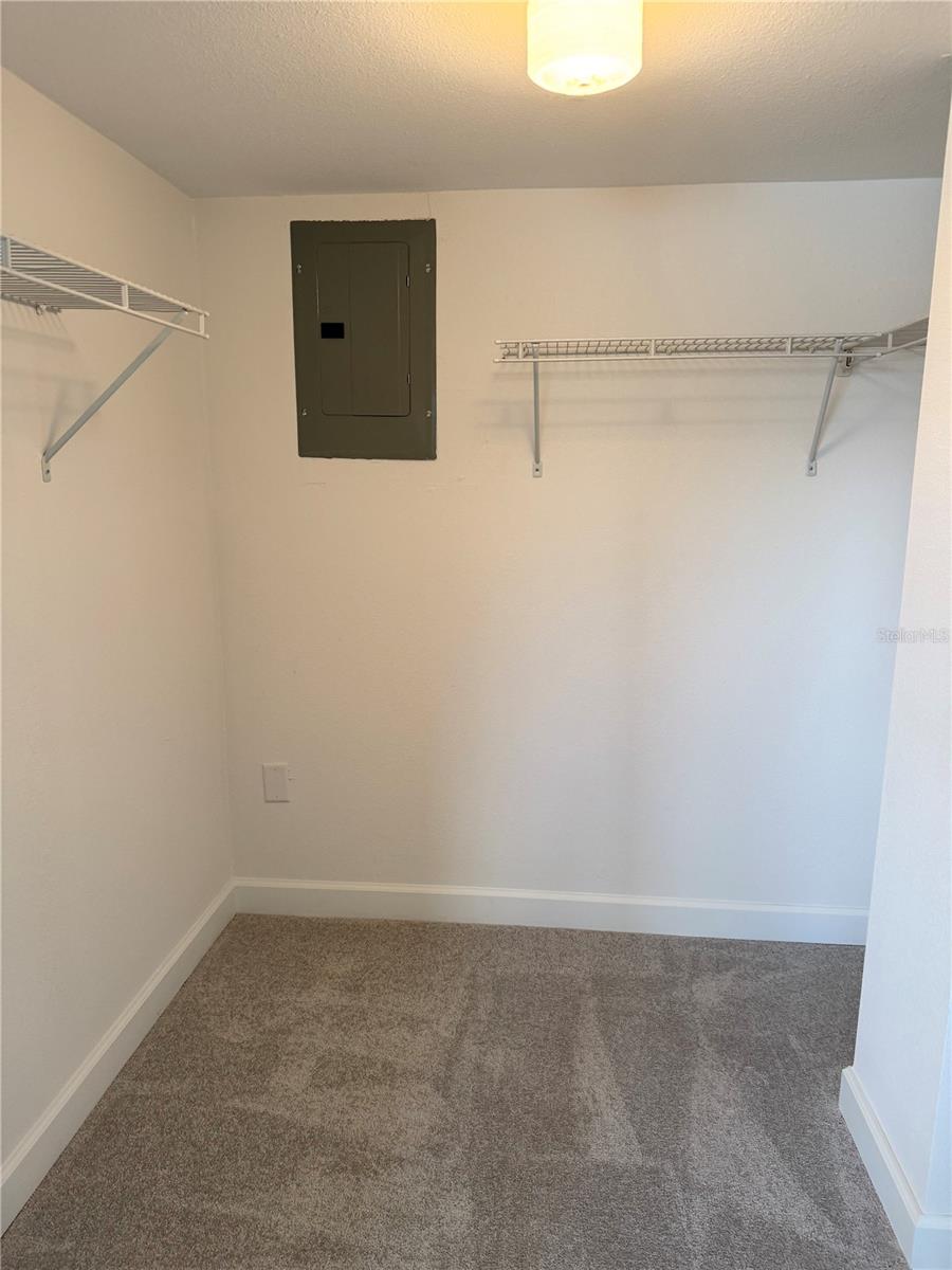 7425 BAY ISLAND DR S #103 — photo 12