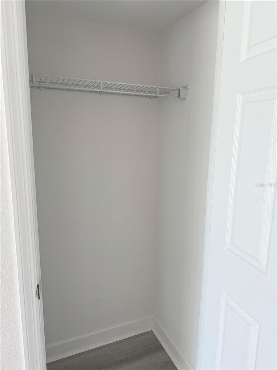7425 BAY ISLAND DR S #103 — photo 15