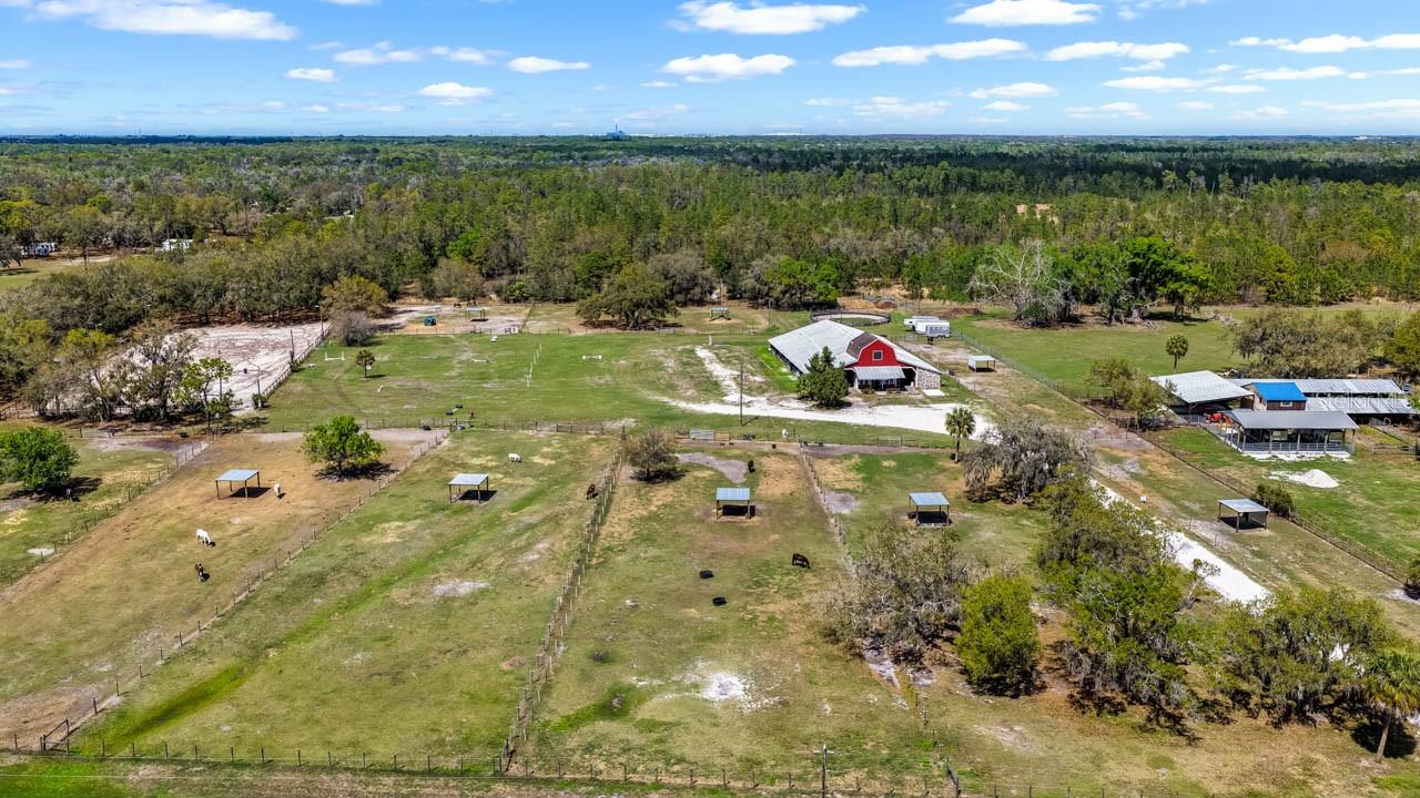 3106 TIMBERLEE RD — photo 33